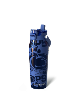 Bottle Buddy 24oz | Penn State Nittany Lions | Color Rush
