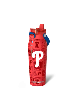 Bottle Buddy 24oz | Philadelphia Phillies | Legacy