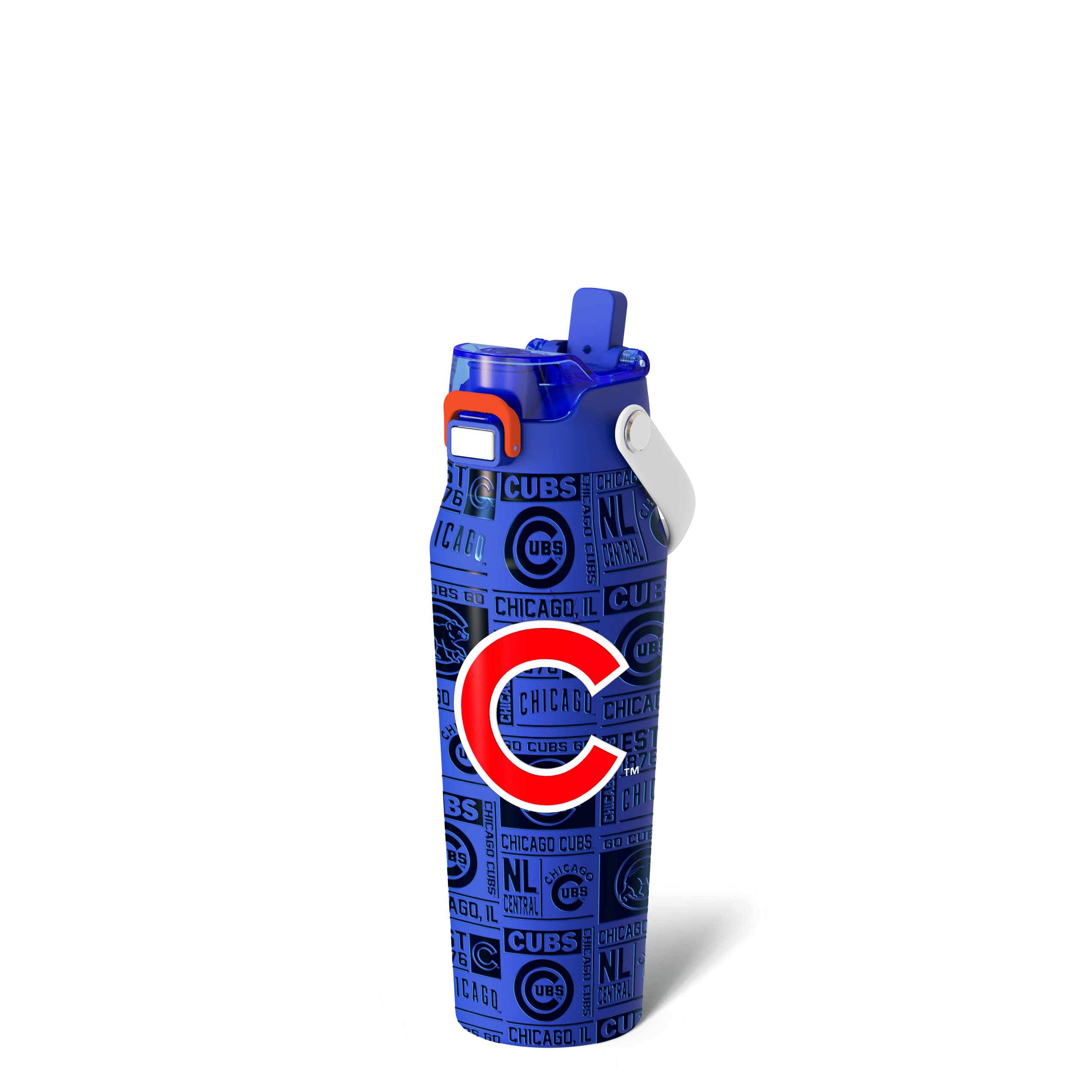 bottle24-royal-mlb-cubs3d-back.png