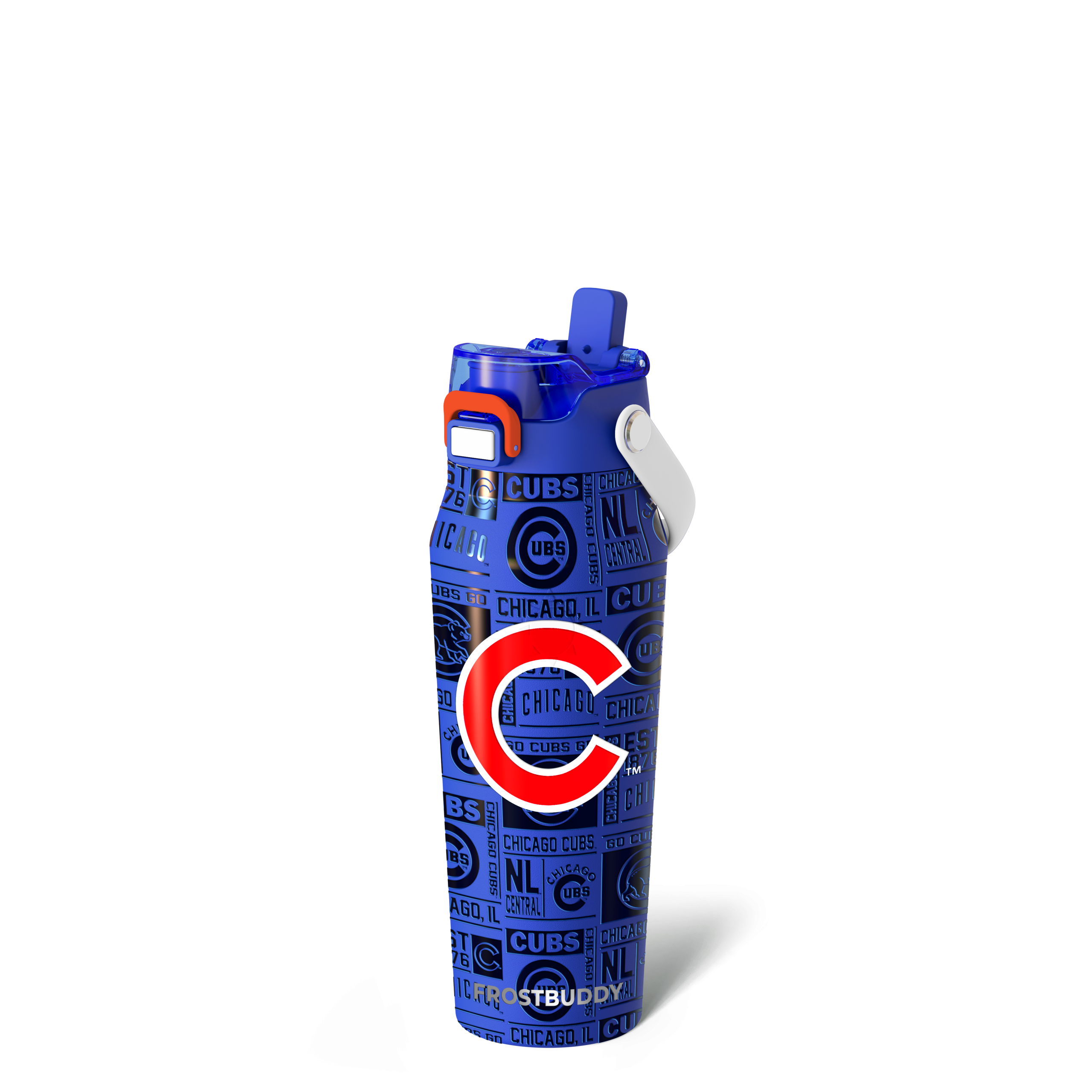 bottle24-royal-mlb-cubs3d-front.png