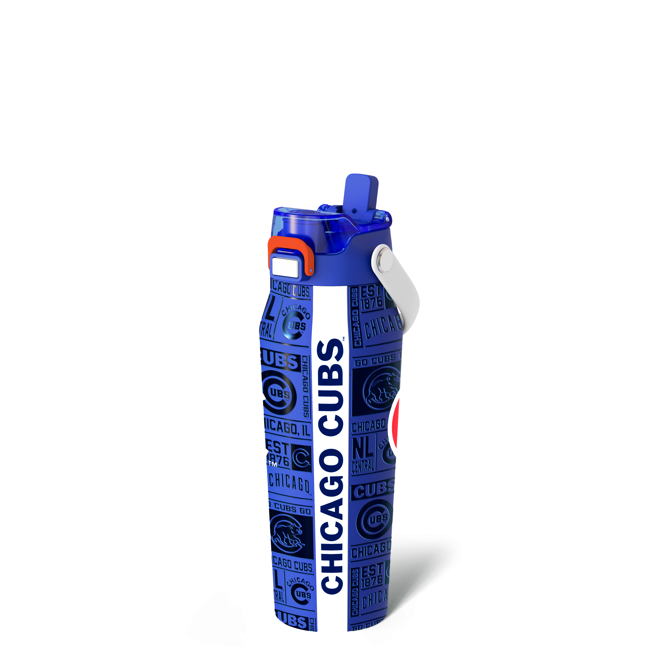bottle24-royal-mlb-cubs3d-side.png
