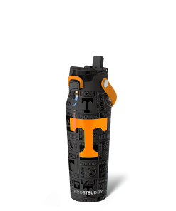 Bottle Buddy 24oz | Tennessee Vols | Legacy