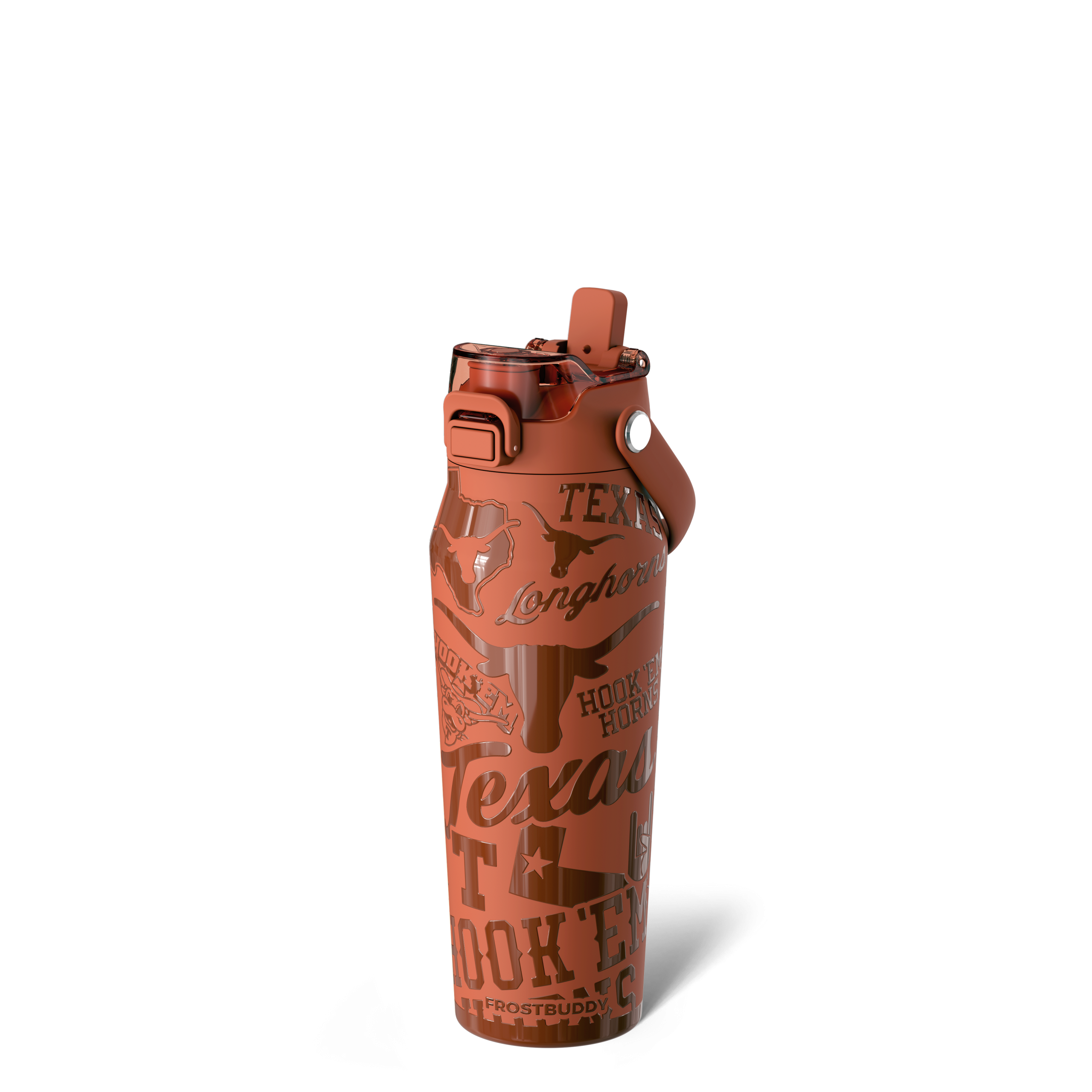 bottle24-texas-colorrush-burntorange-front.png