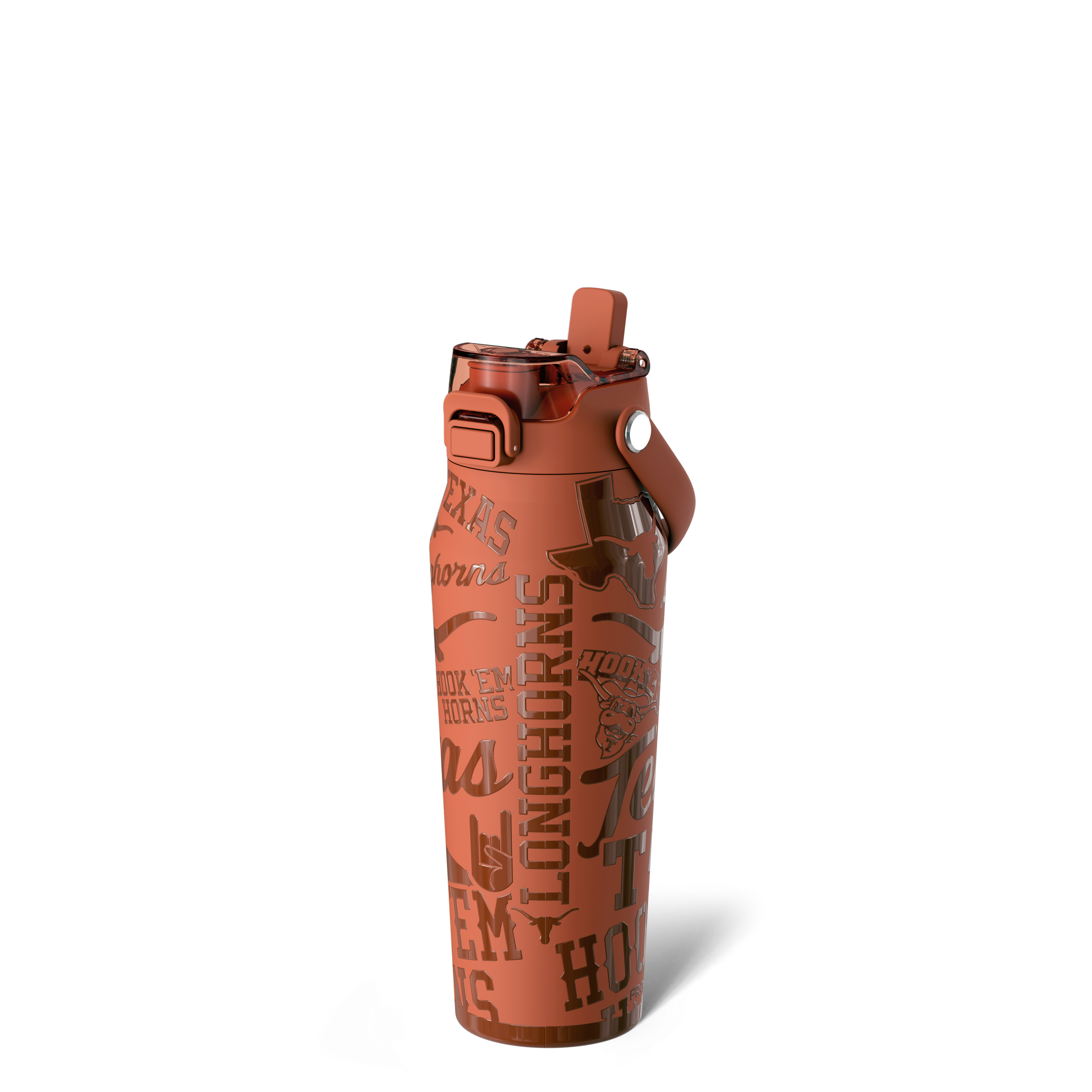 bottle24-texas-colorrush-burntorange-side.png