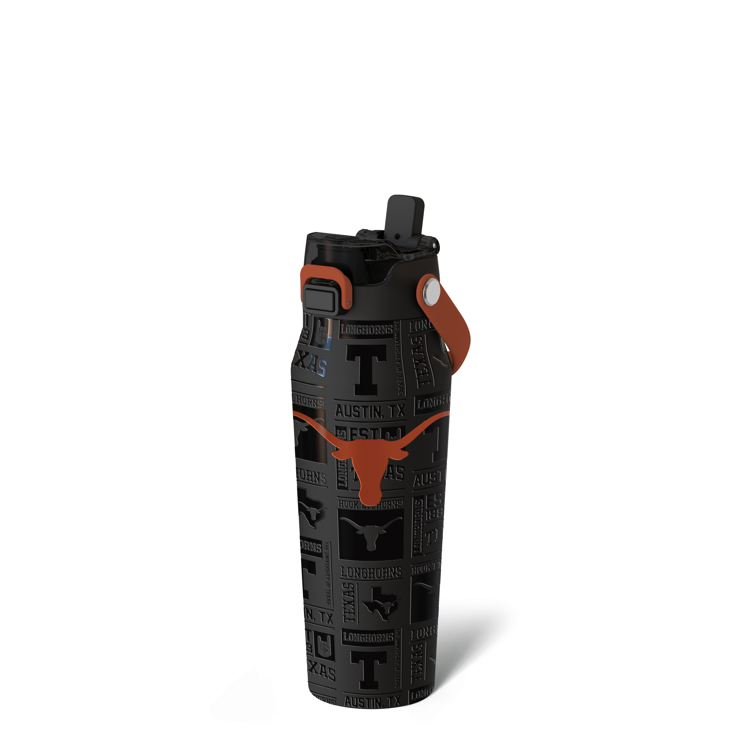 bottle24-texas3dblack_back.png