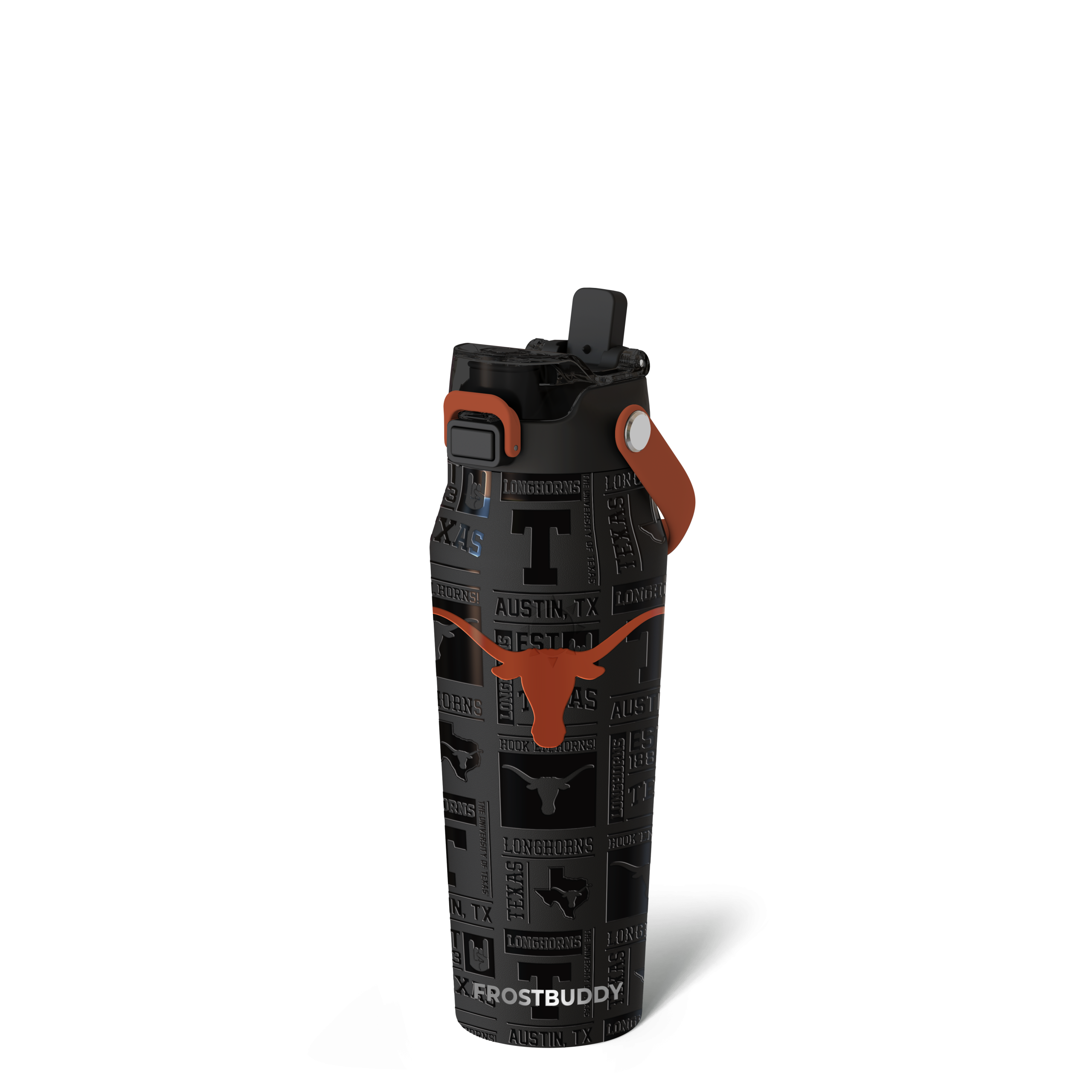 bottle24-texas3dblack_front.png