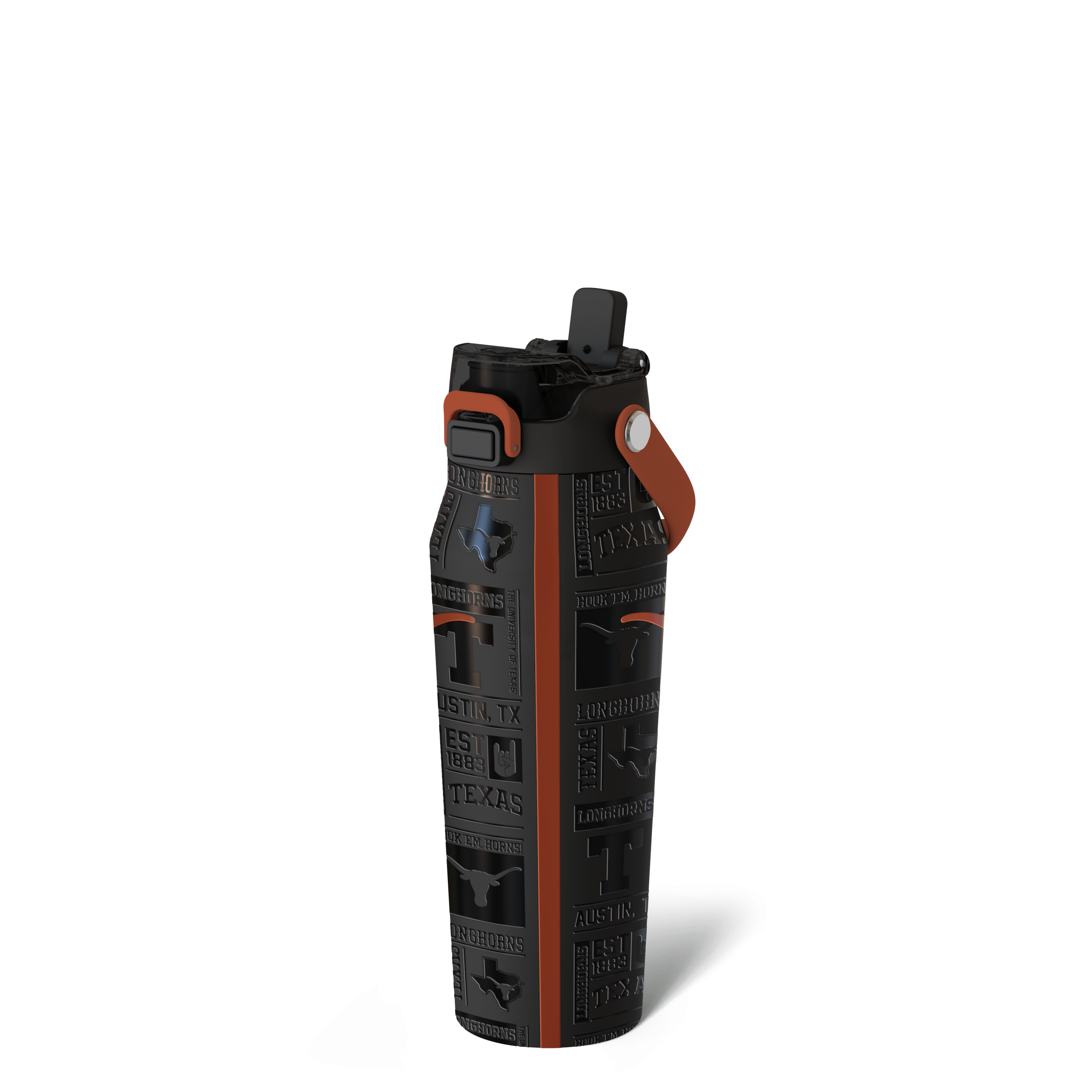 bottle24-texas3dblack_side_2.png