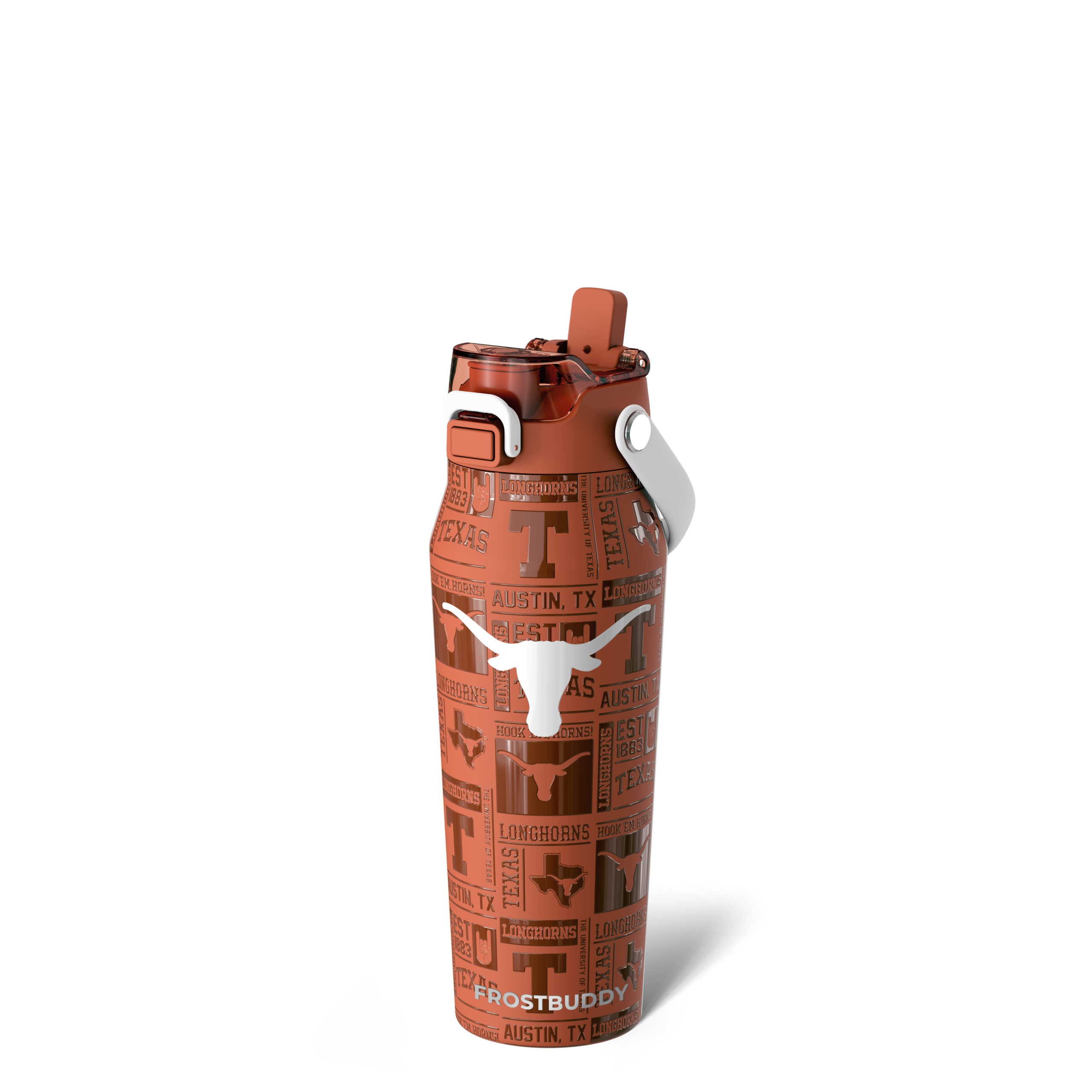 bottle24-texas3dburntorange.0001.png