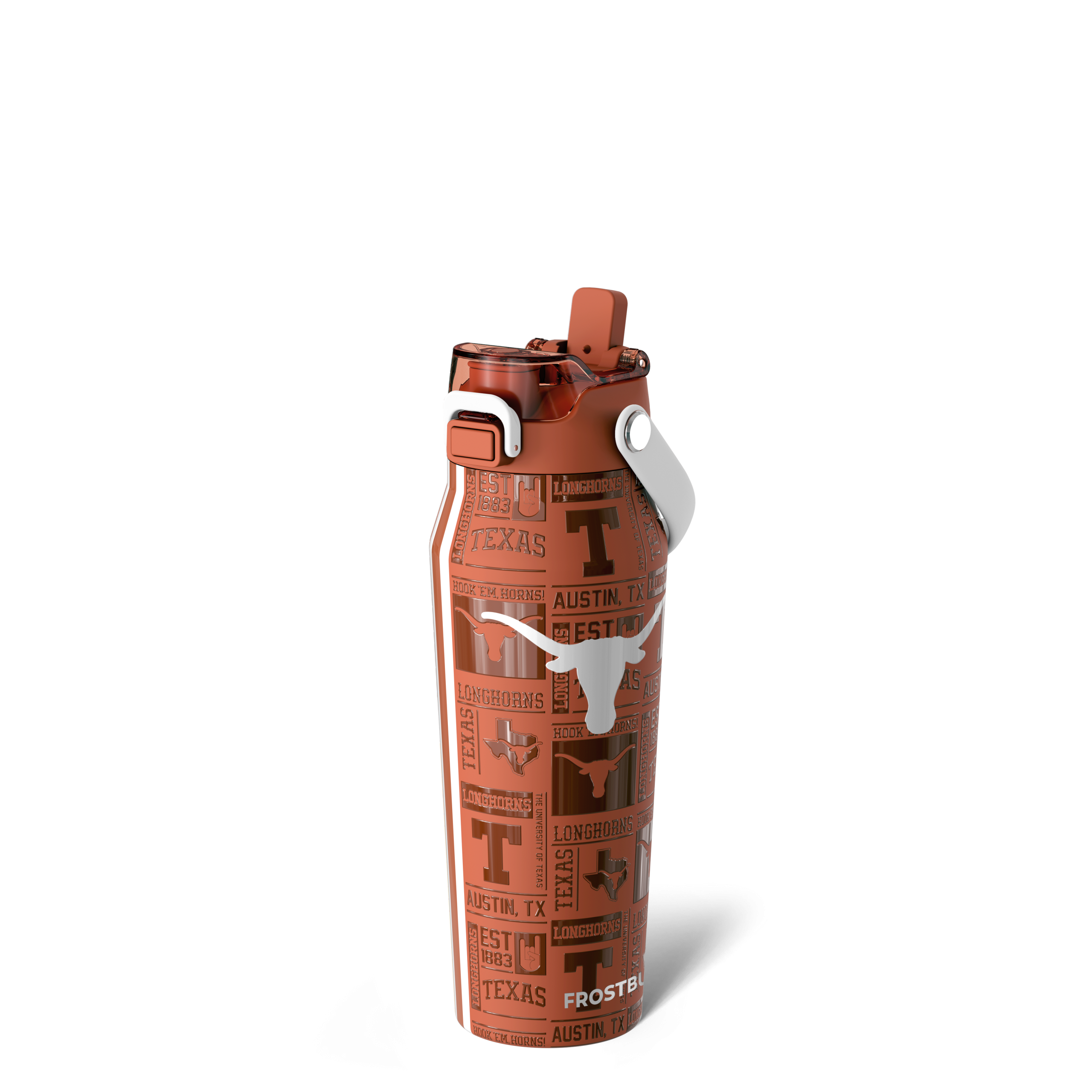 bottle24-texas3dburntorange.0002.png