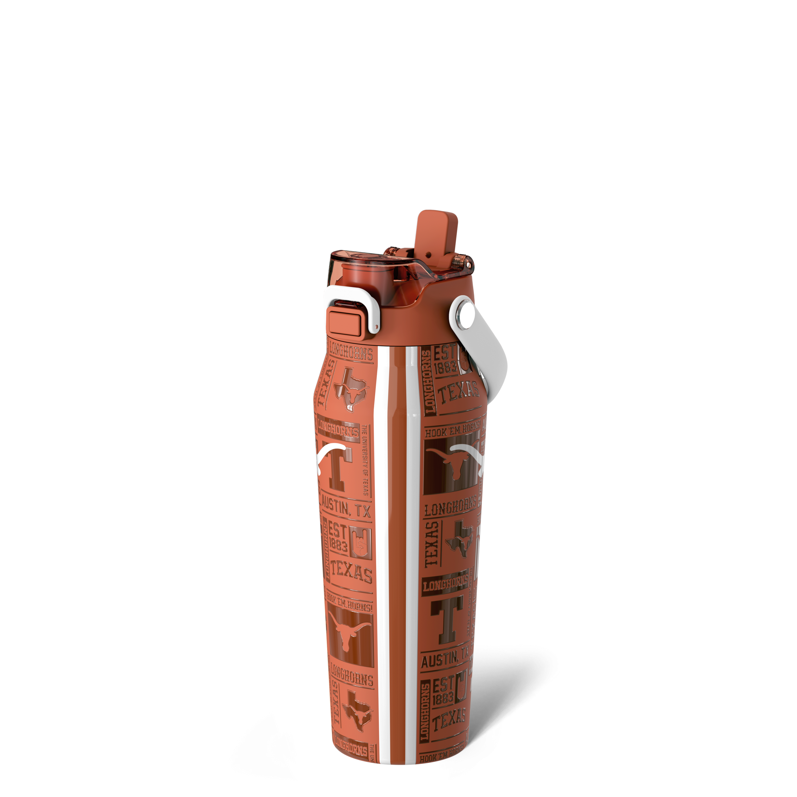 bottle24-texas3dburntorange.0003.png