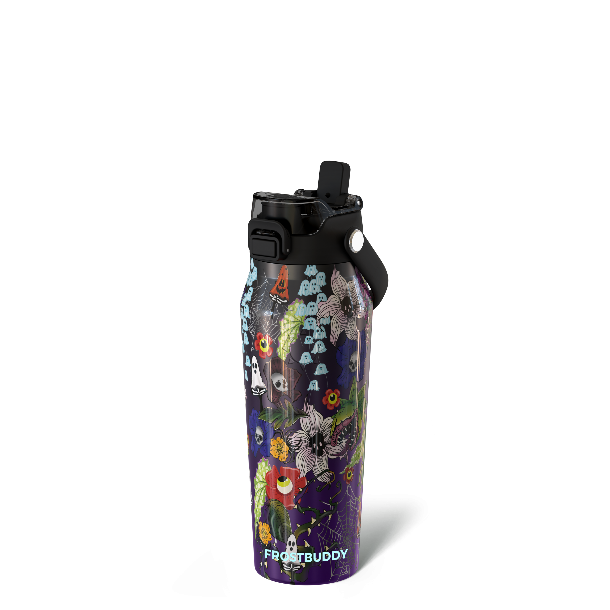 bottle24-toxicbloom_1.png