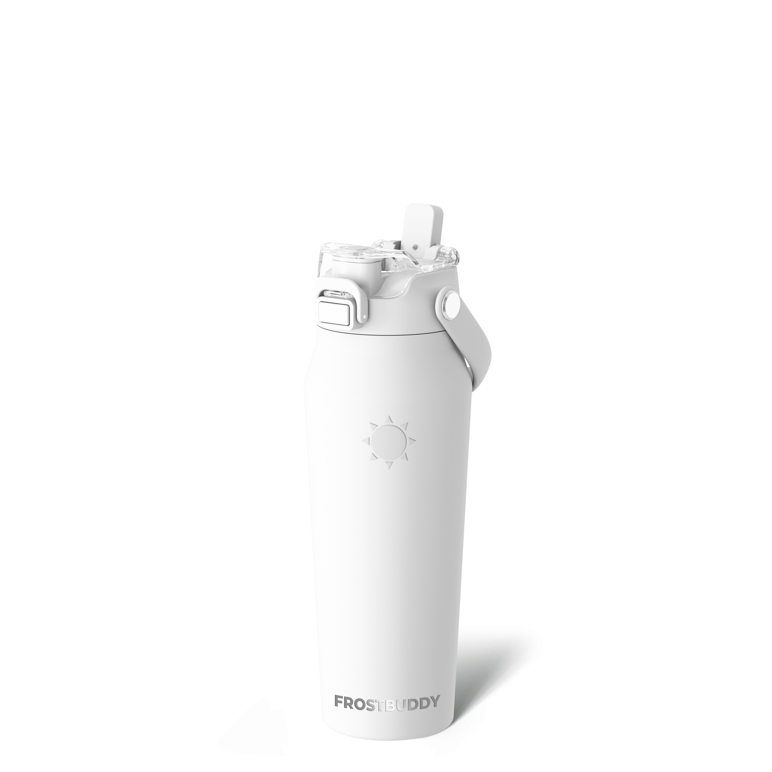 bottle24-white.png