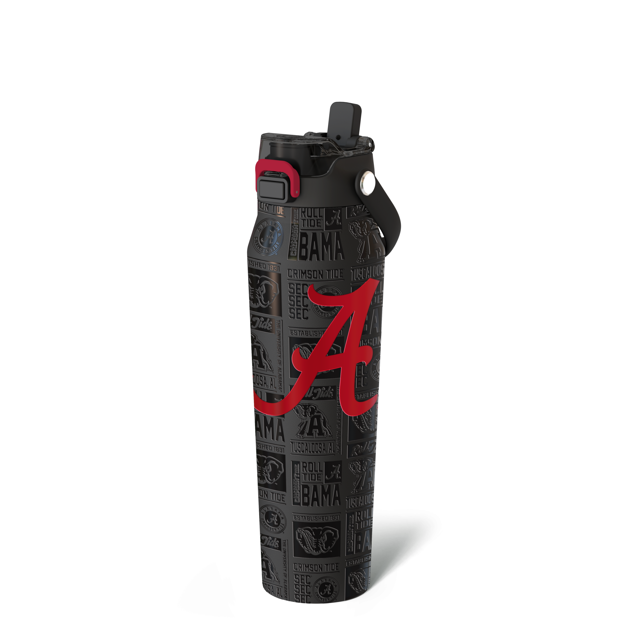 bottle32-alabama3dblack-back.png