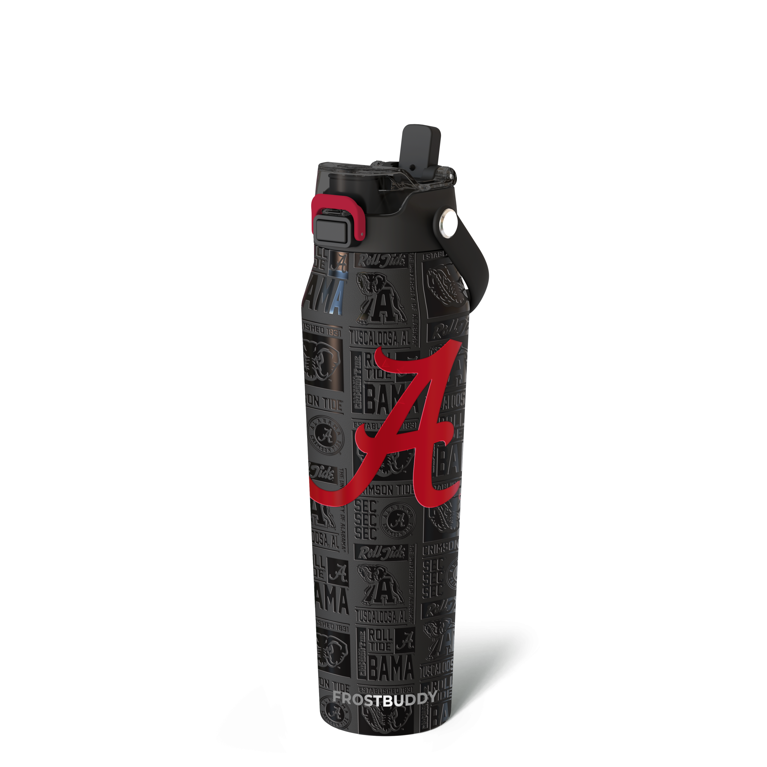 bottle32-alabama3dblack-front.png