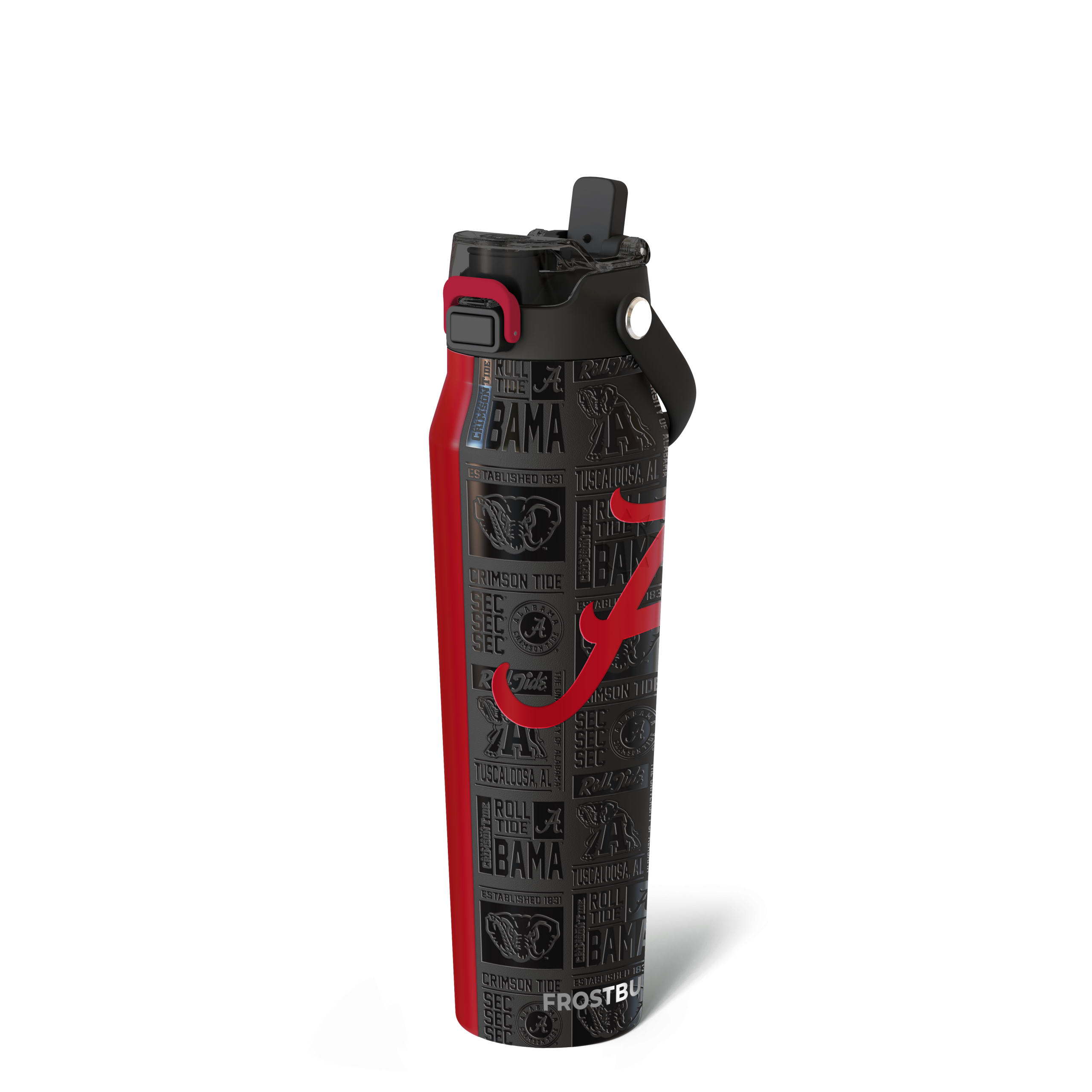 bottle32-alabama3dblack-front-twisted.png