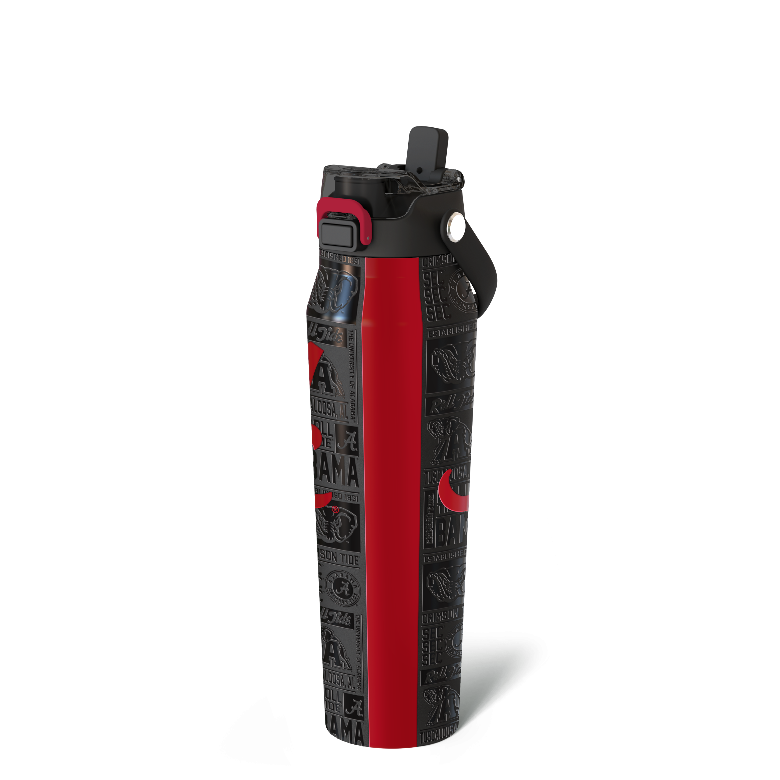 bottle32-alabama3dblack-side.png