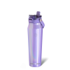 Bottle Buddy 32oz | Amethyst