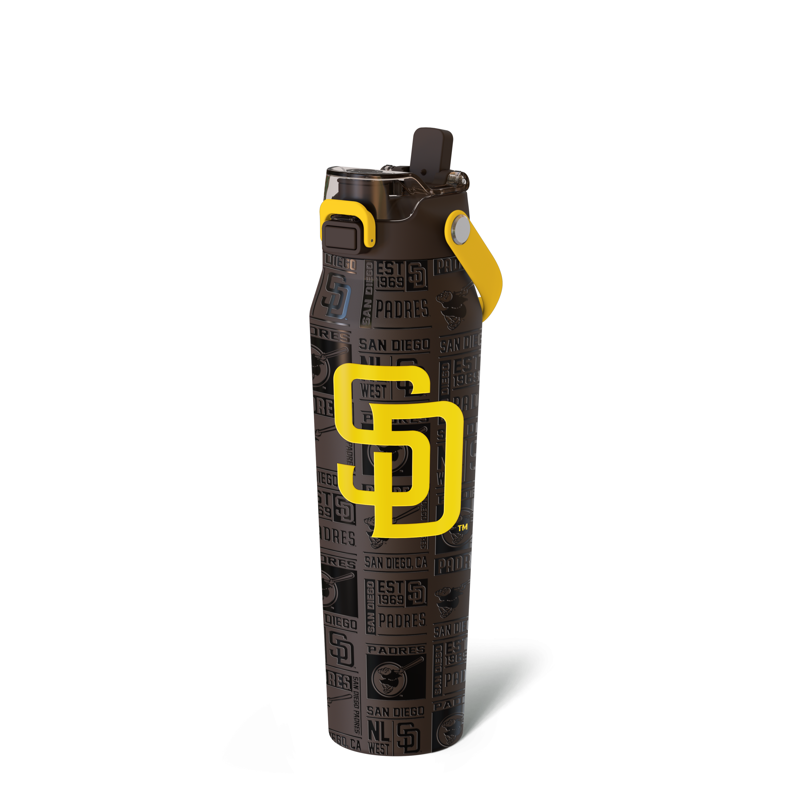 bottle32-brown-mlb-padres3d-back.png
