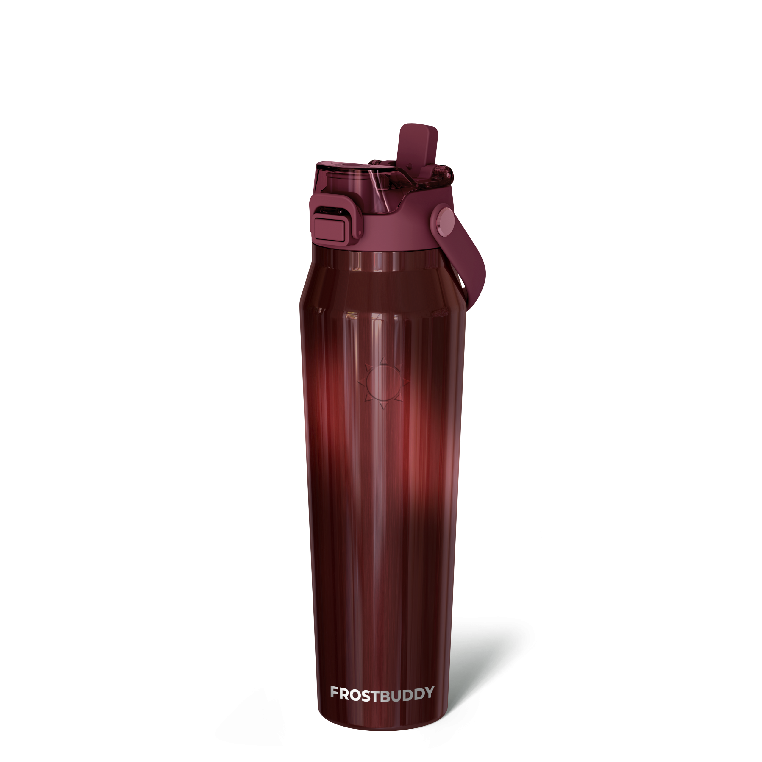 bottle32-cinnamon_afed6221-b00b-4178-a385-aa204ce170f8.png