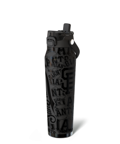 Bottle Buddy 32oz | San Francisco Giants | Night Game