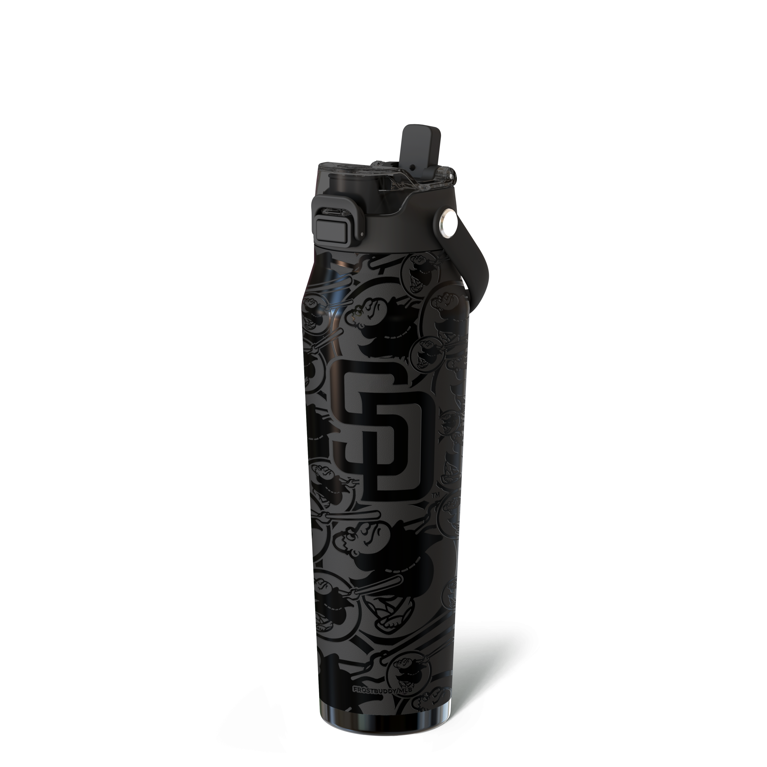 bottle32-darknight-mlb-padres-blackout-back_ca2b7752-bcbc-458e-9dbc-9ef309f43786.png