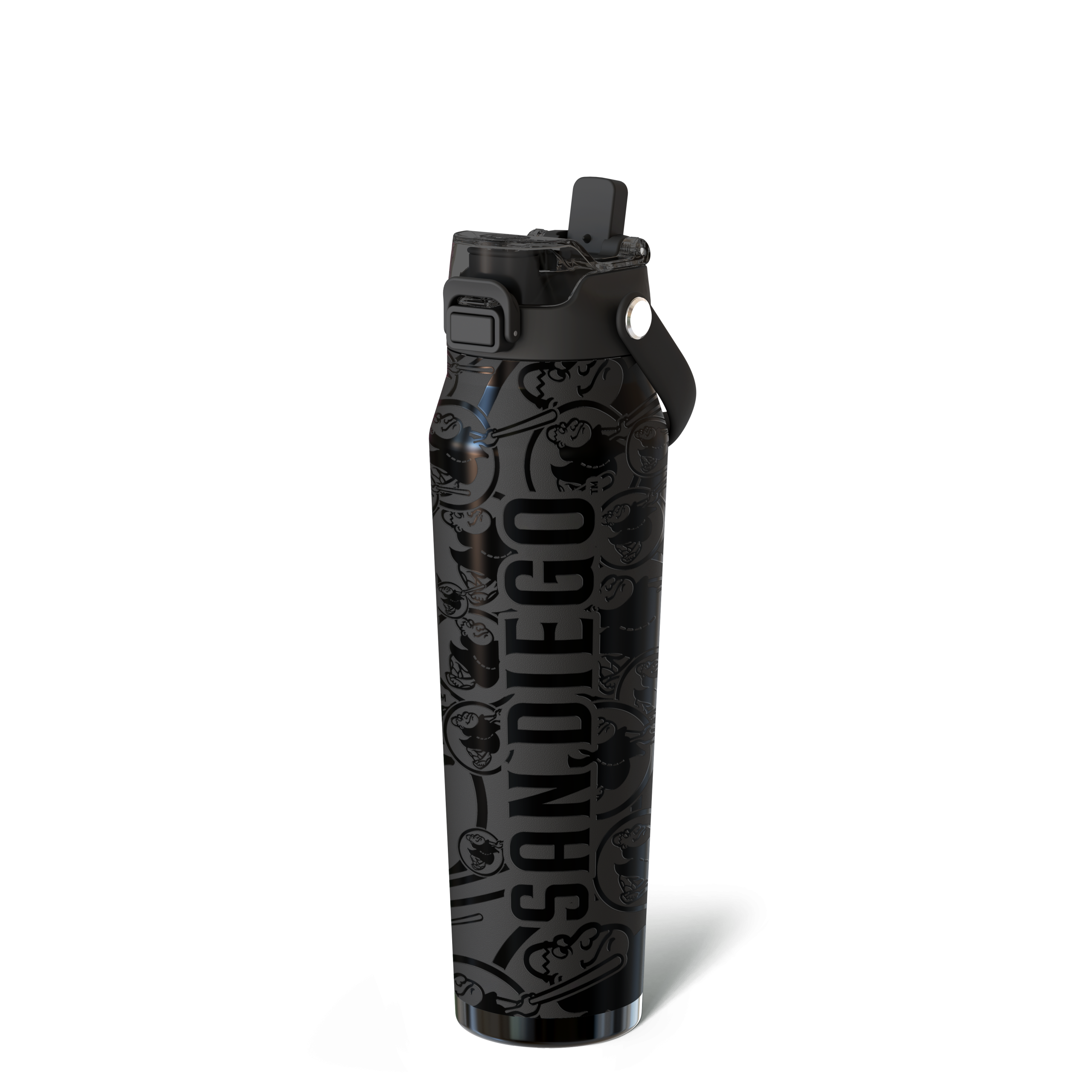 bottle32-darknight-mlb-padres-blackout-side_f311a965-84cd-44ef-9a1a-917f69cd2579.png