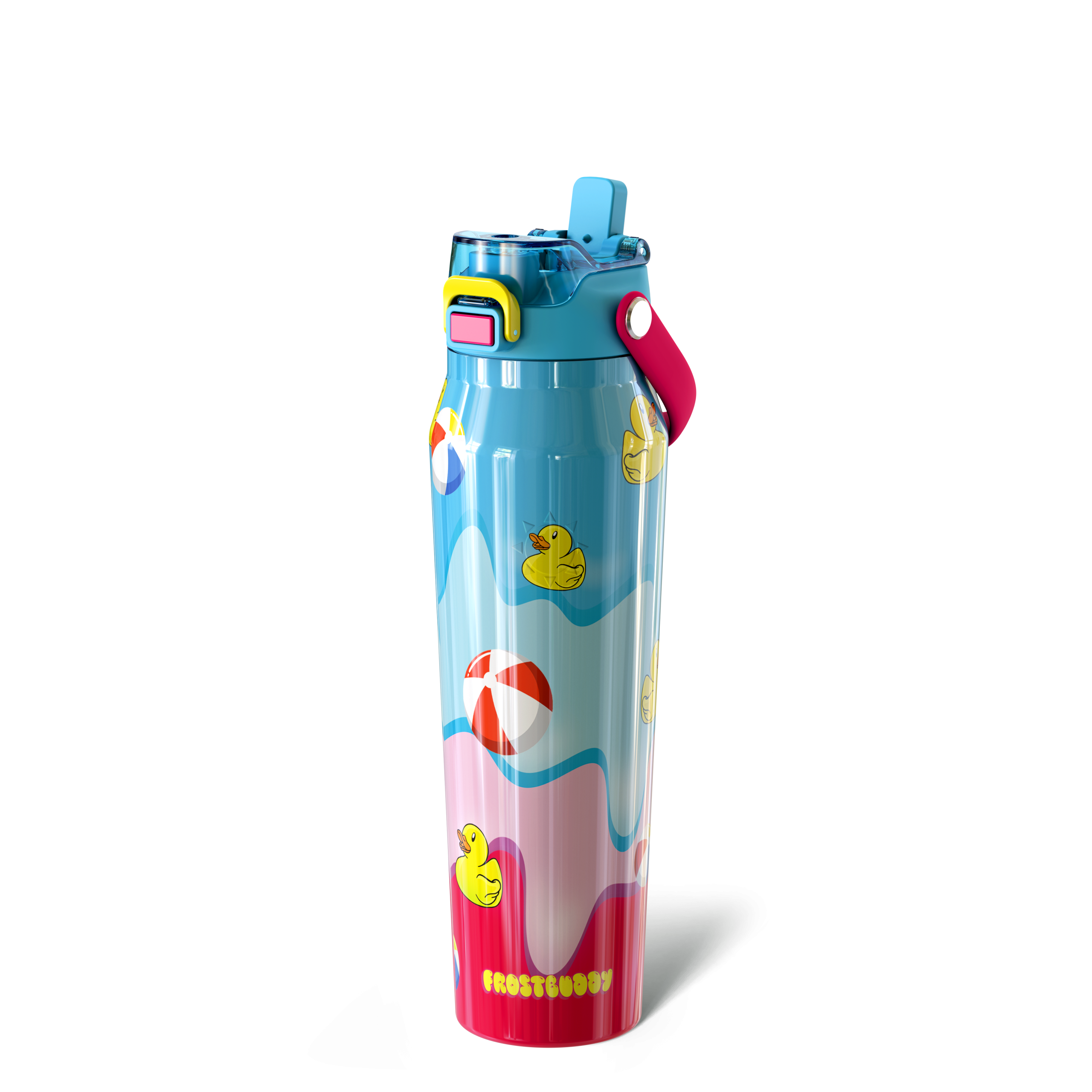bottle32-duckpoolparty.png