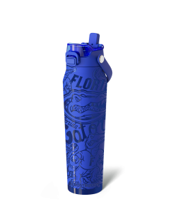Bottle Buddy 32oz | Florida Gators | Color Rush