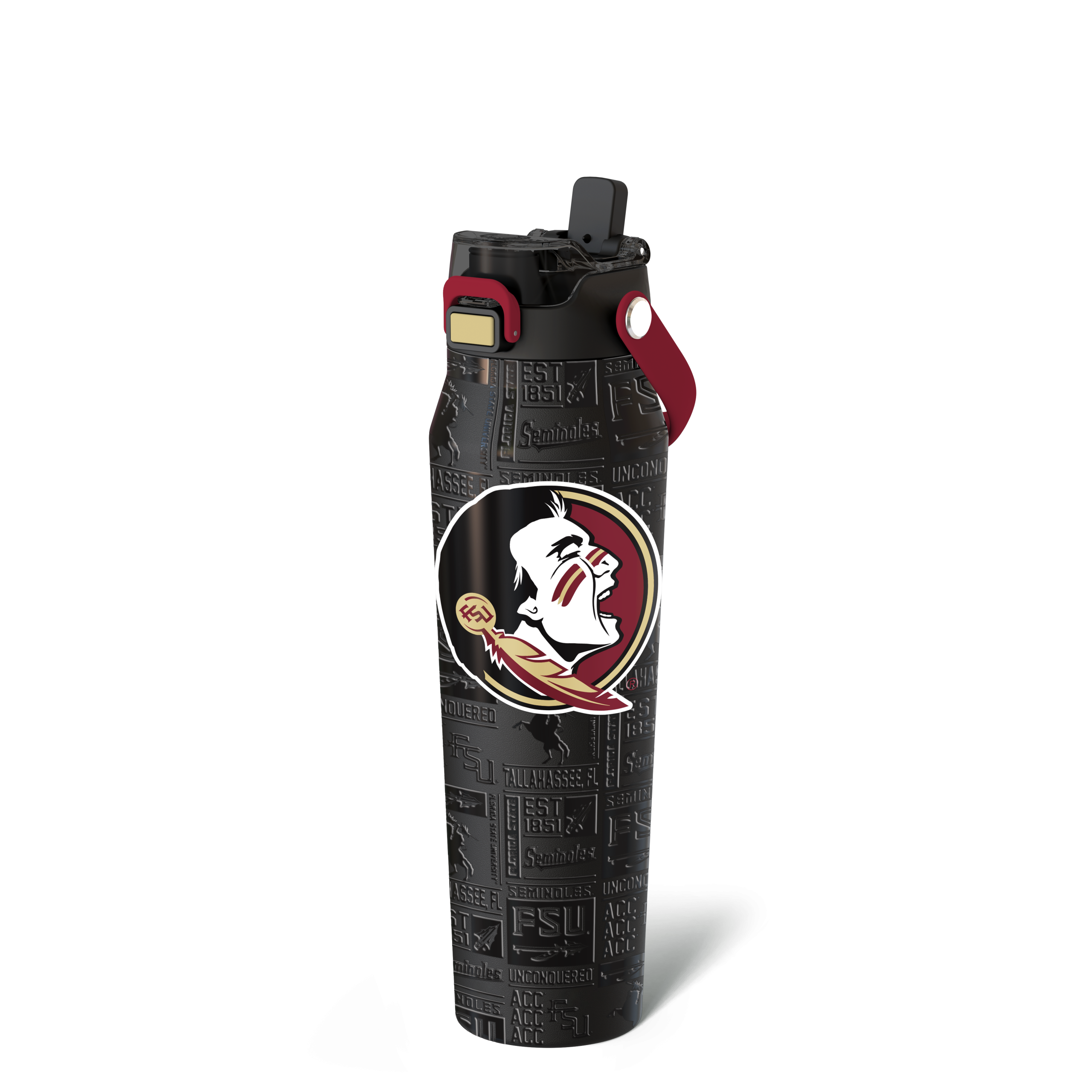bottle32-floridastate3dblackback_cbeccac0-0915-4375-8c3d-f62fb3ef94c3.png