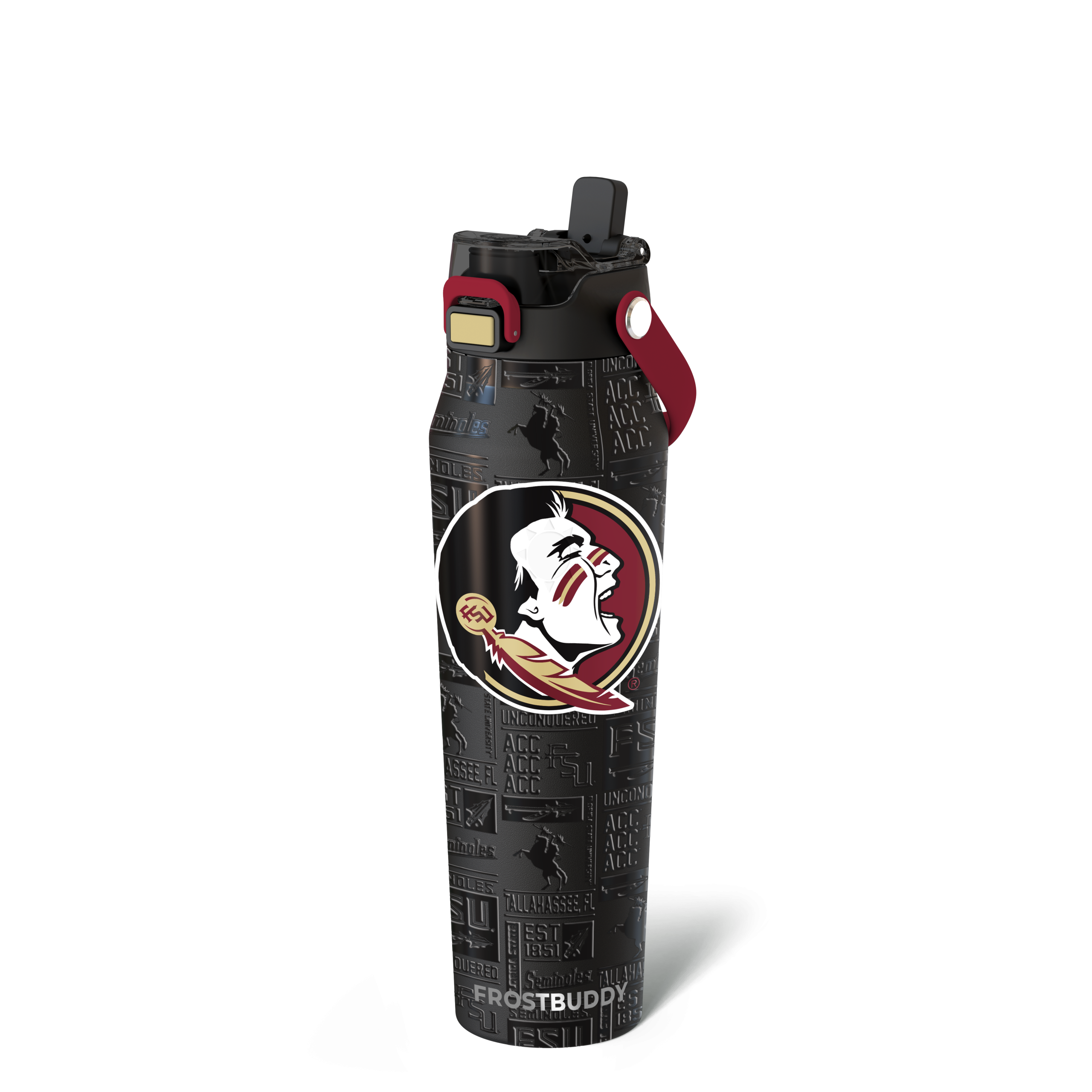 bottle32-floridastate3dblackfront_a6d4064a-ac3a-4f89-8659-a7b4222e08ac.png