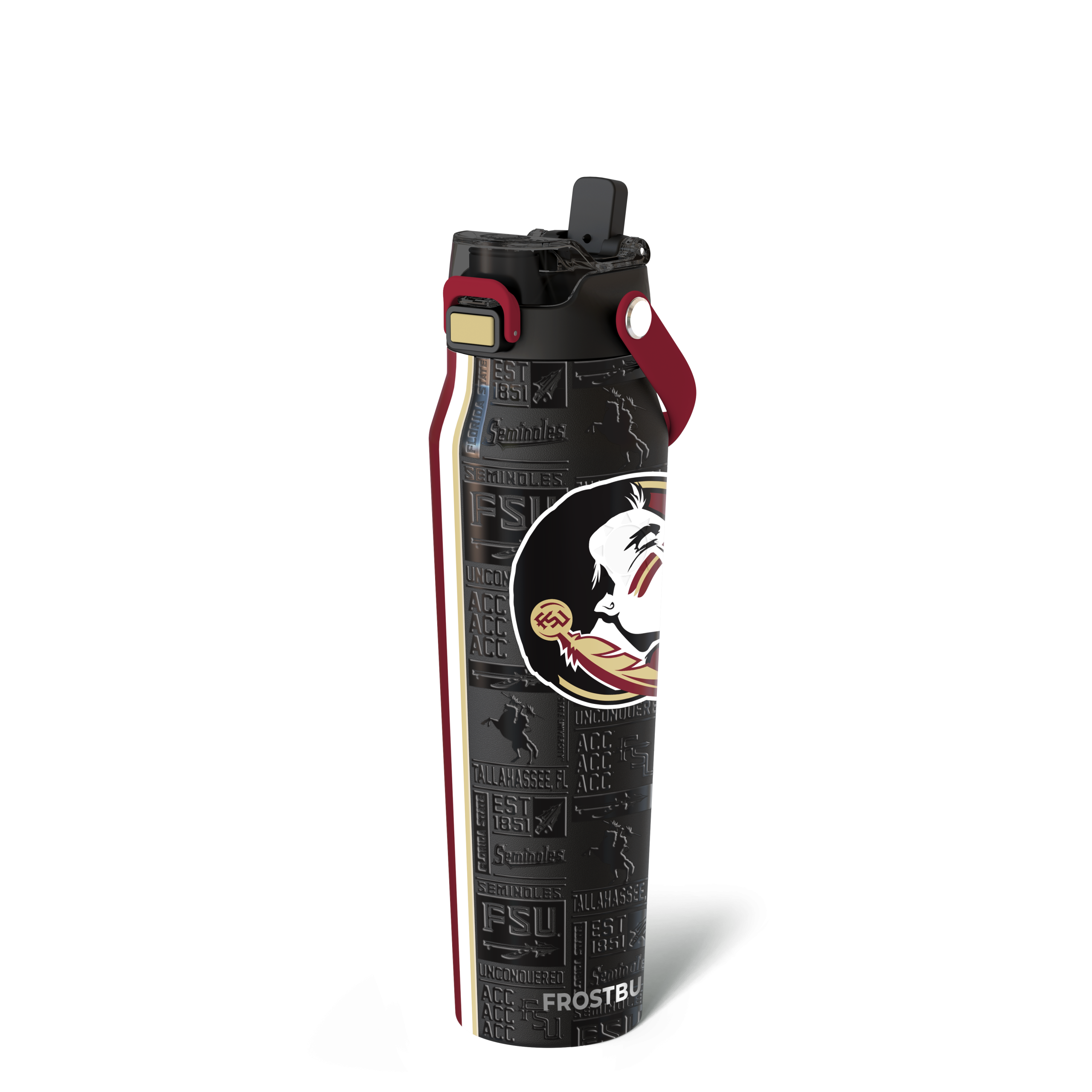 bottle32-floridastate3dblackfronttwisted_2a337c9b-6b36-44fb-84f9-ffc0a0a980ec.png