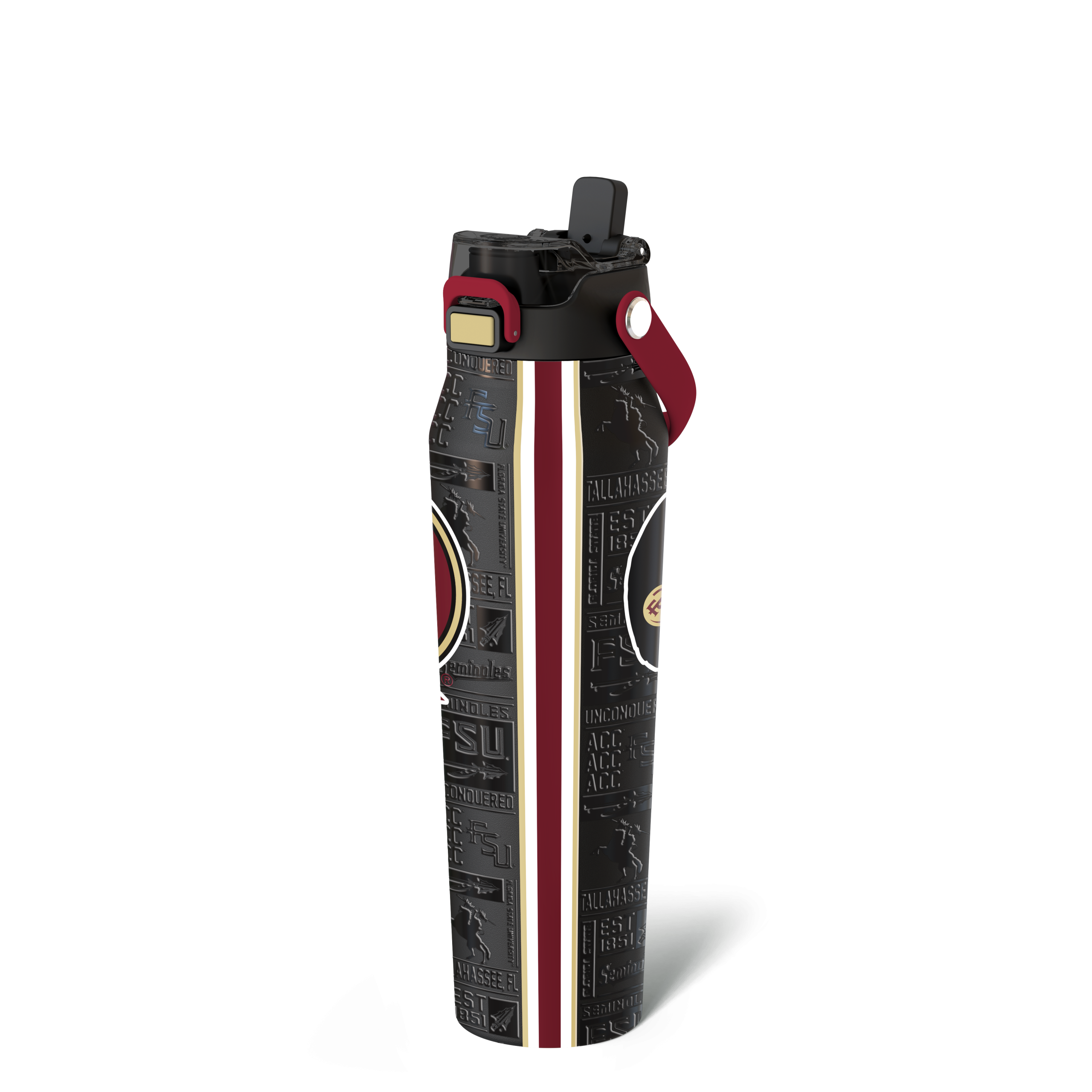 bottle32-floridastate3dblackside_5d274561-dd02-4da4-b62d-ede7eac5316f.png