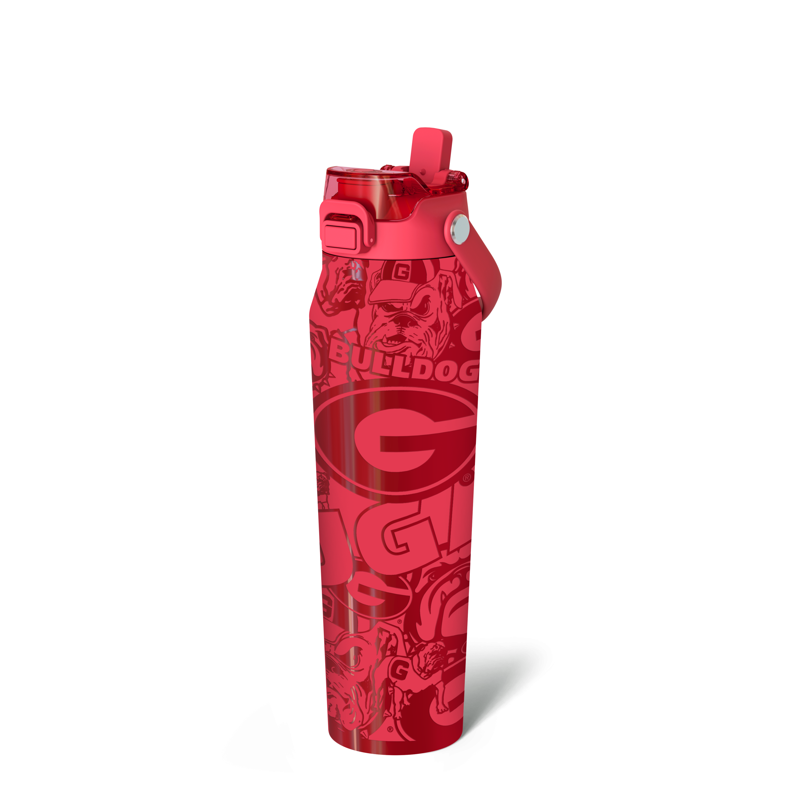 bottle32-georgia-colorrush-redback_45955a97-b0e2-4685-b67a-83f1c4df2421.png