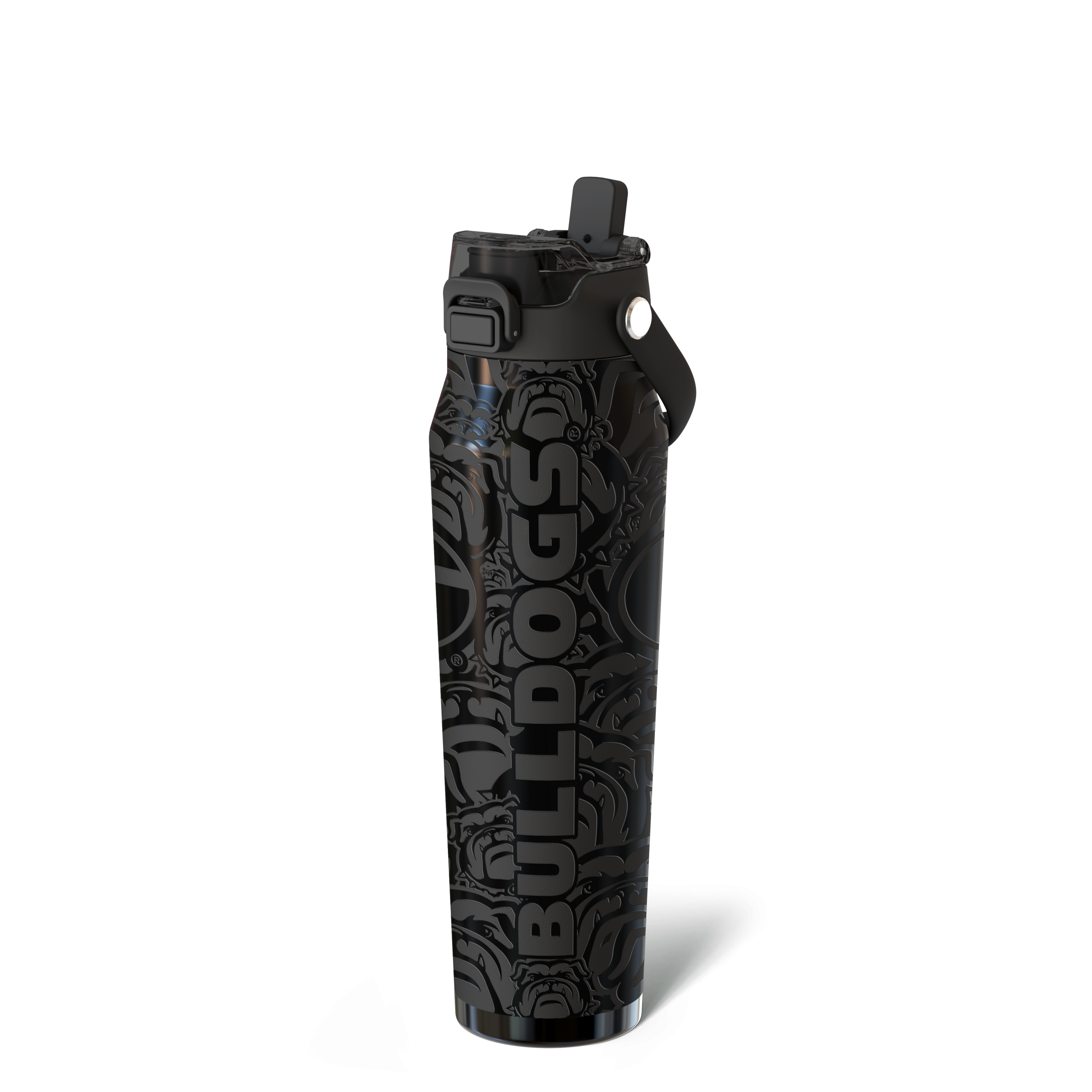 bottle32-georgia-nightgame-side.png