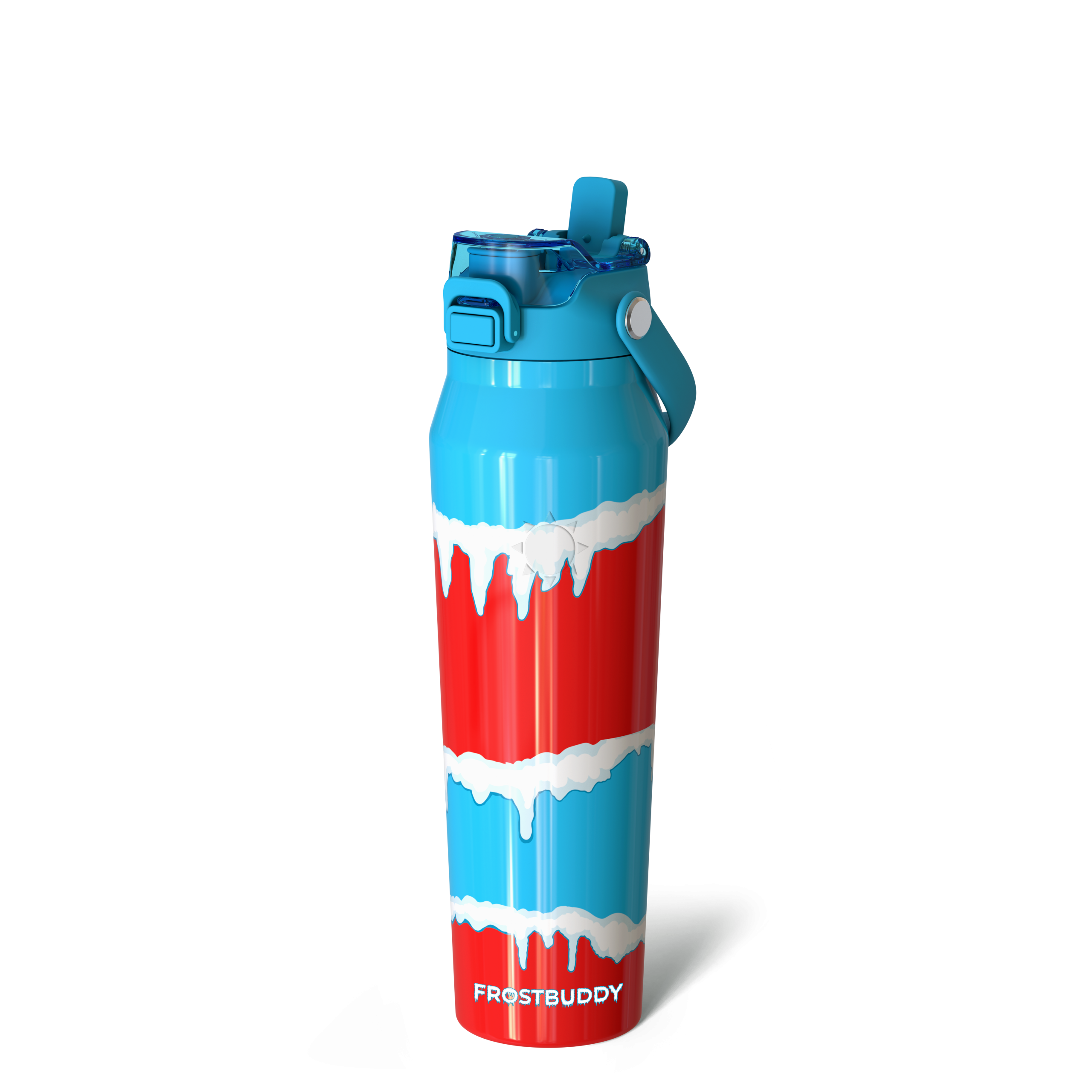 bottle32-icee.png