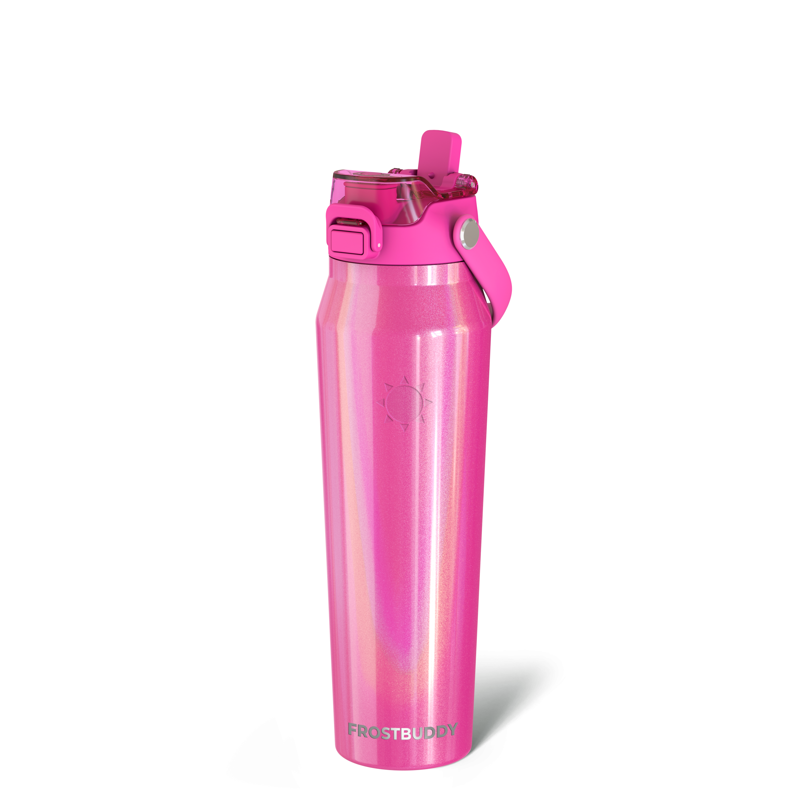 bottle32-lovesparks.png