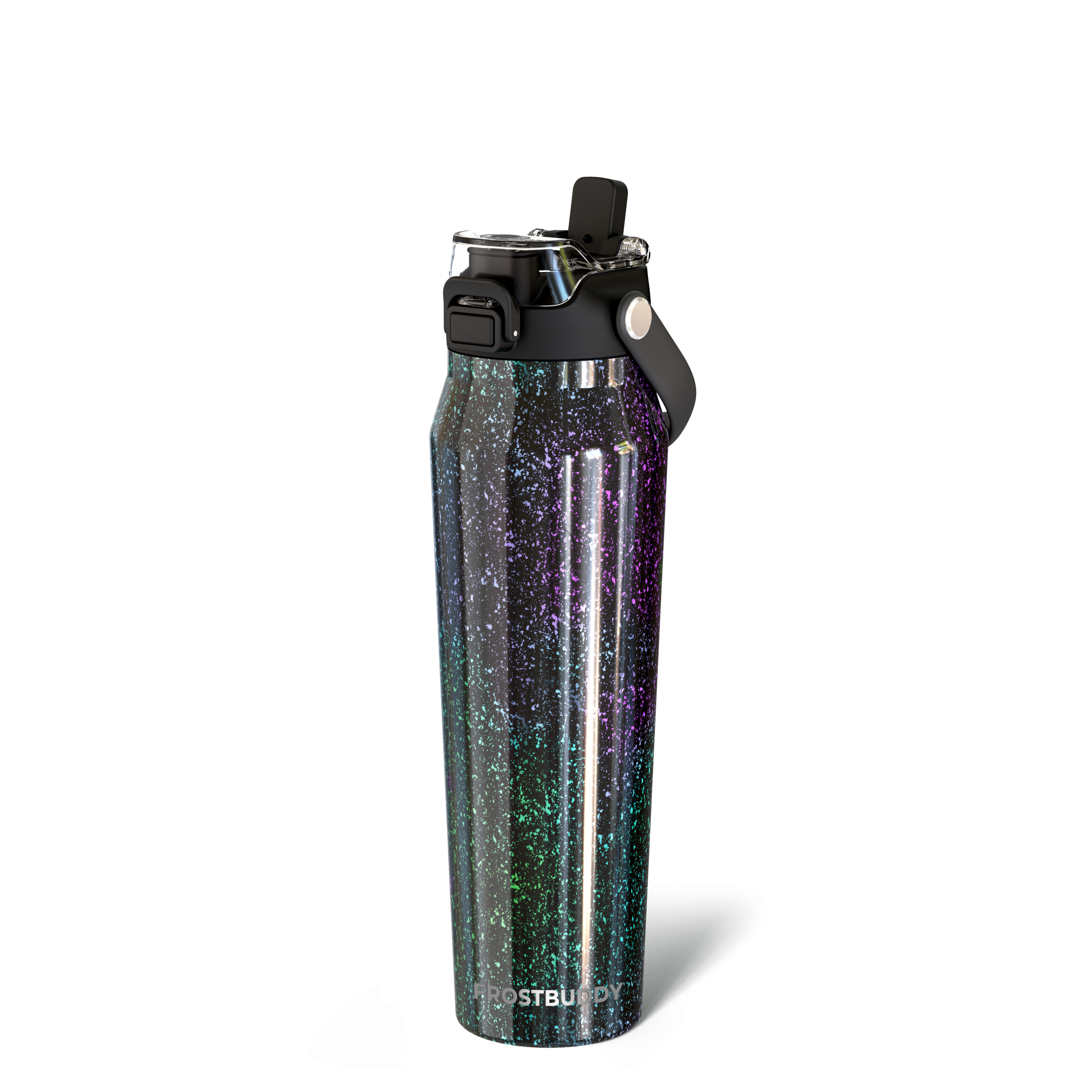 bottle32-mermaid.png