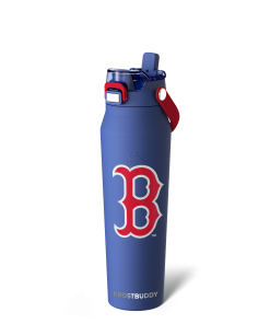 Bottle Buddy 32oz | Boston Red Sox | Gameday