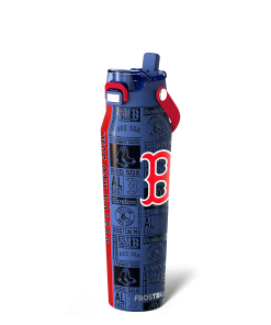 Bottle Buddy 32oz | Boston Red Sox | Legacy