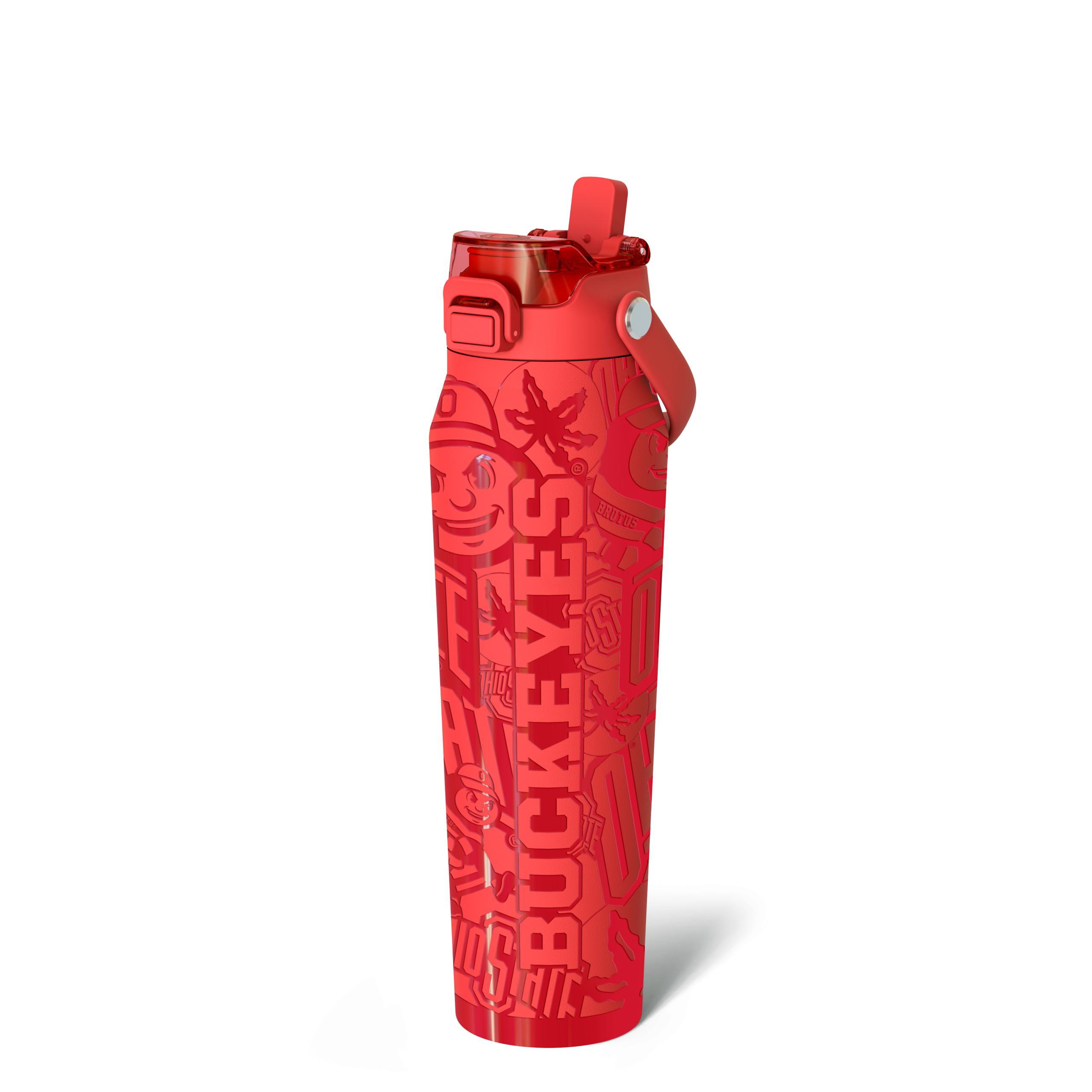 bottle32-ohiostate-colorrush-redside_967ca67d-8706-4478-bd83-841d3d9e8b23.png