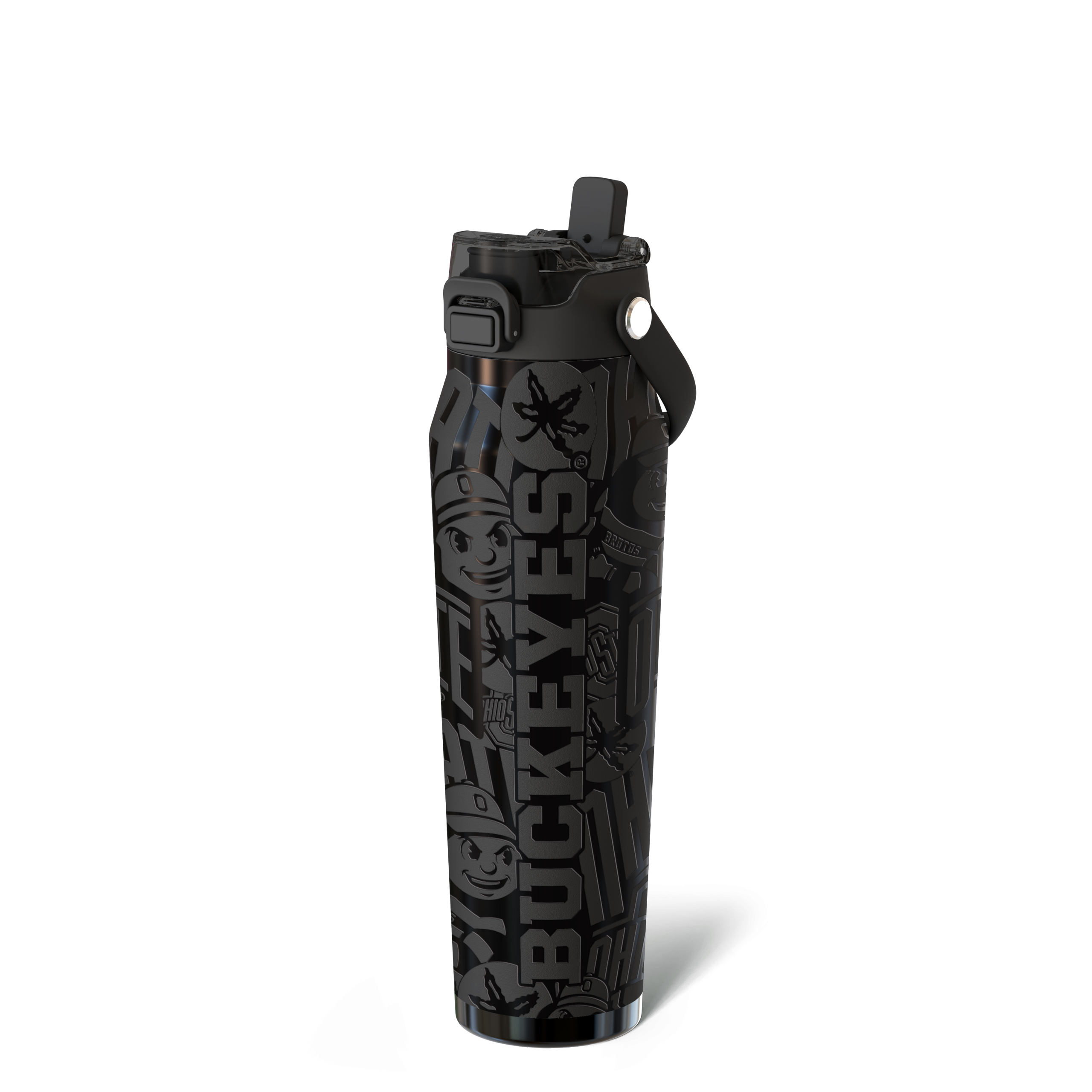 bottle32-ohiostate-nightgame-side.png