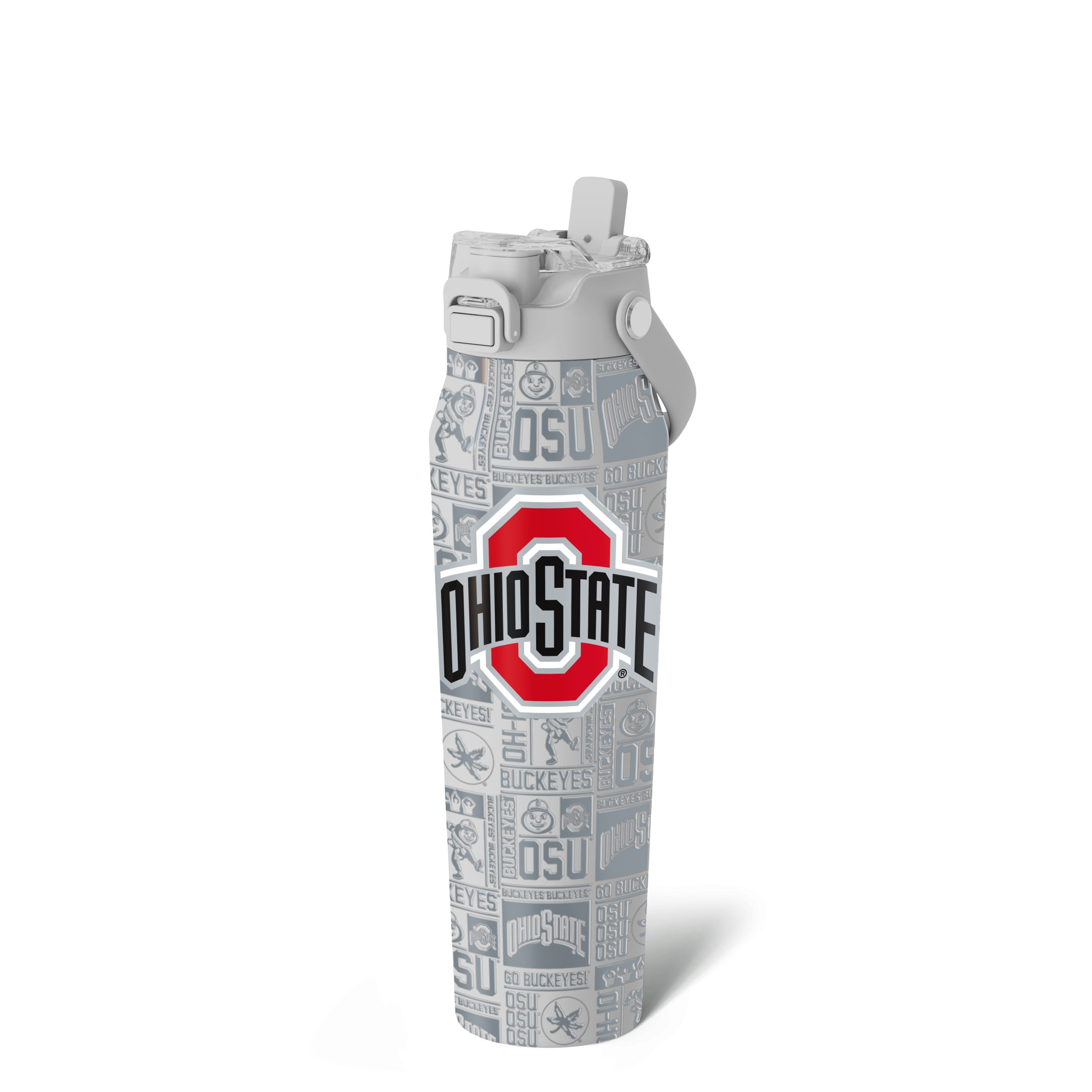 bottle32-ohiostate3dgrayback.png