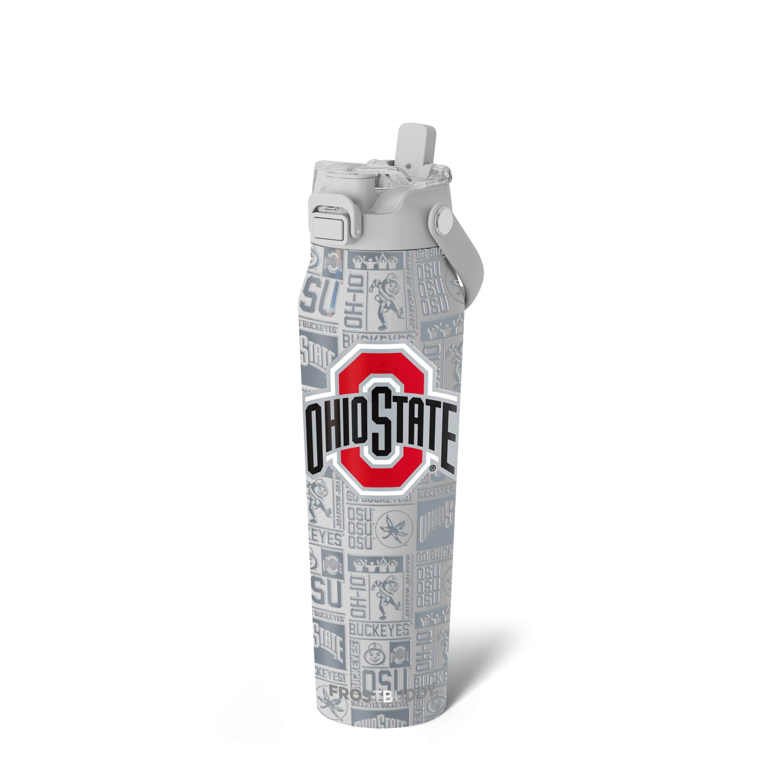 bottle32-ohiostate3dgrayfront.png