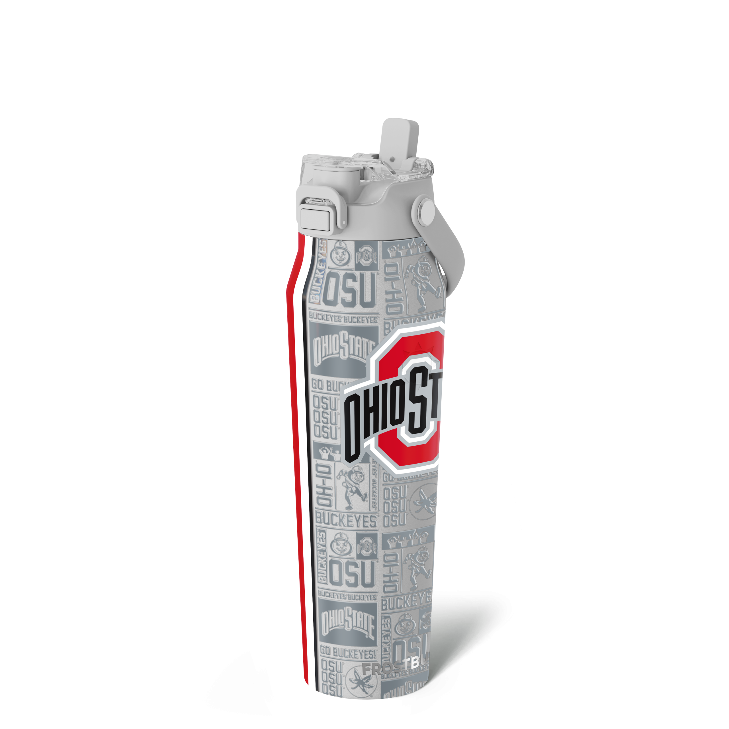 bottle32-ohiostate3dgrayfronttwisted.png