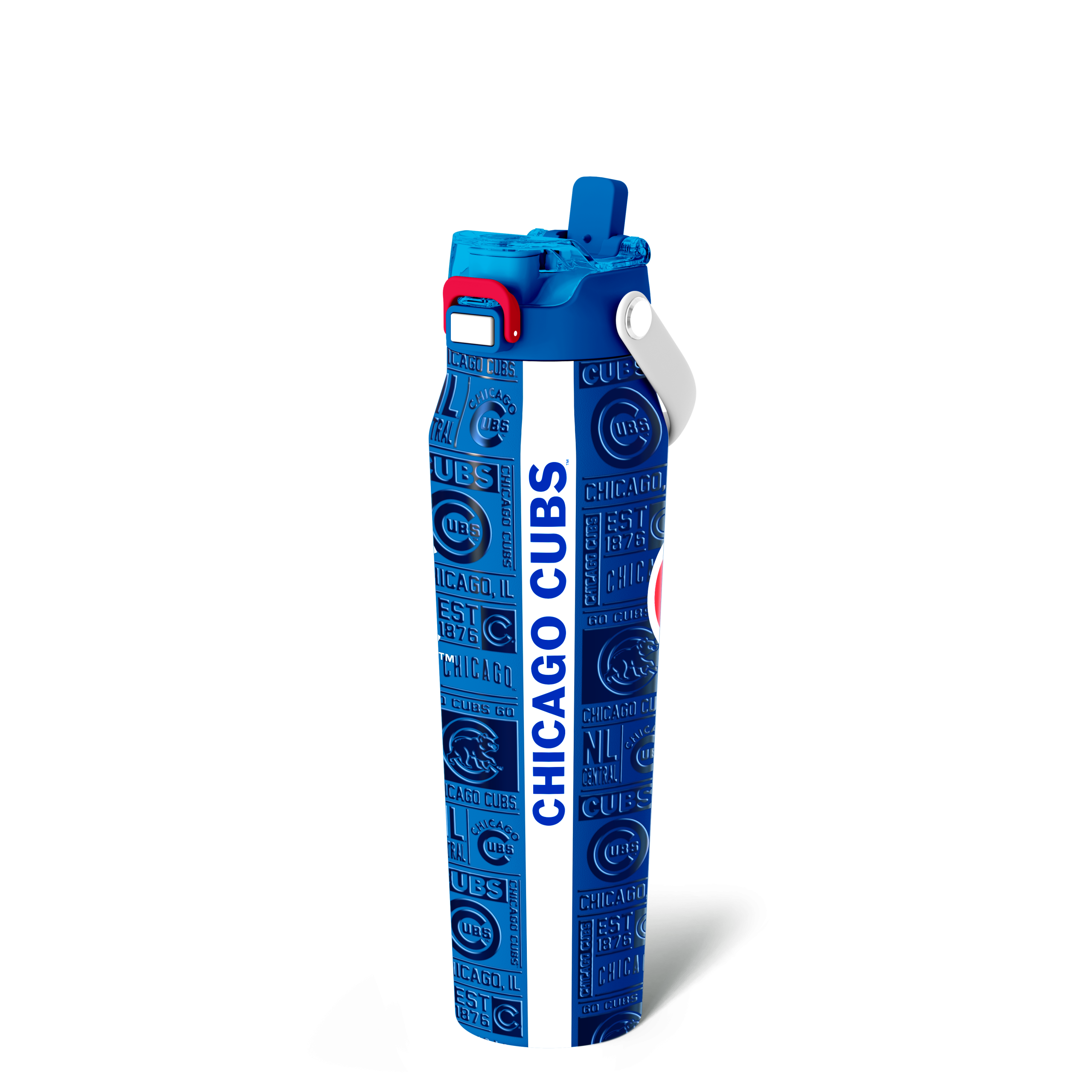 bottle32-royal-mlb-cubslegacy_side.png