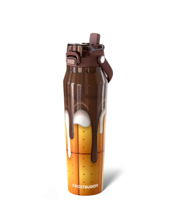 Bottle Buddy 32oz | Smores Drip
