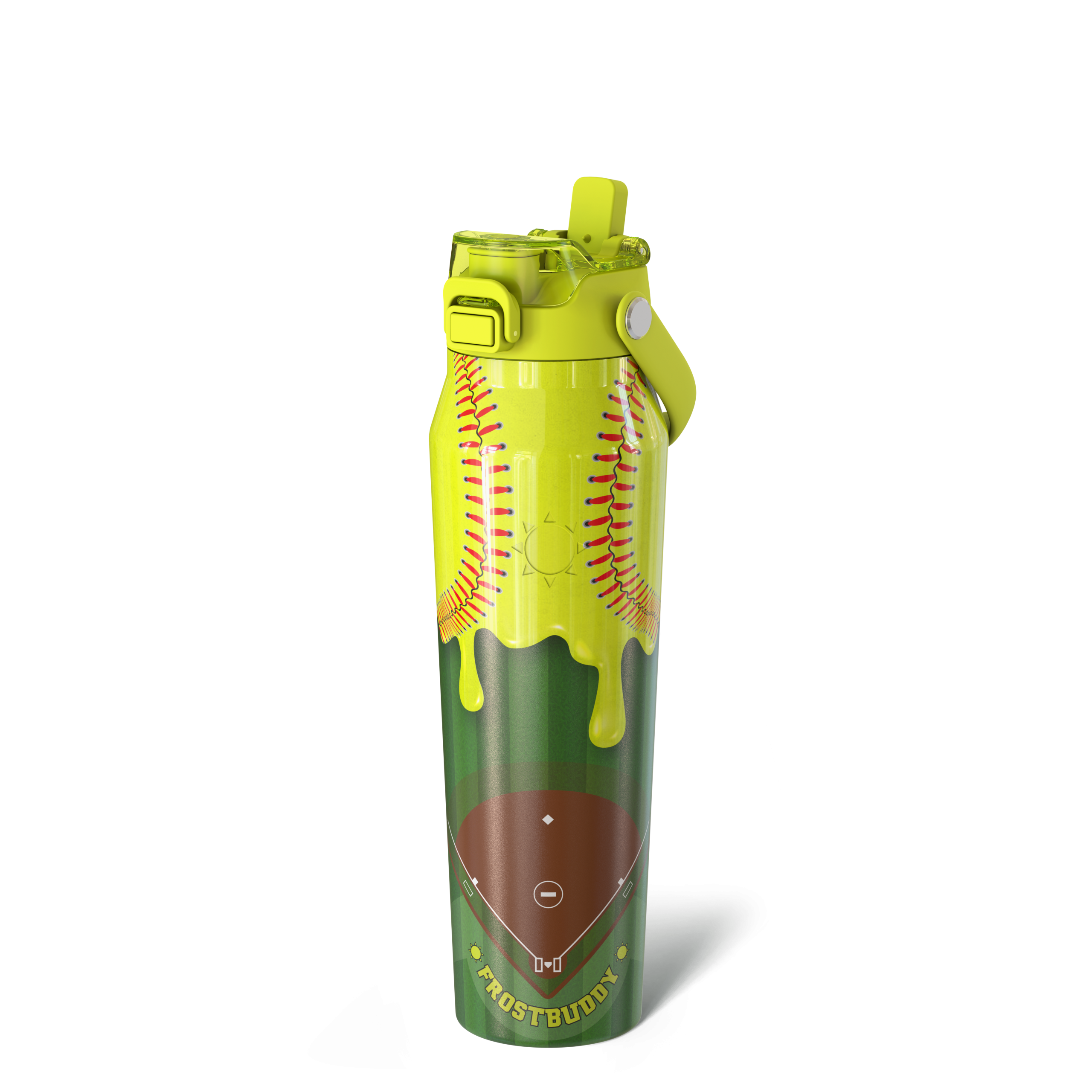 bottle32-softballdrip.png