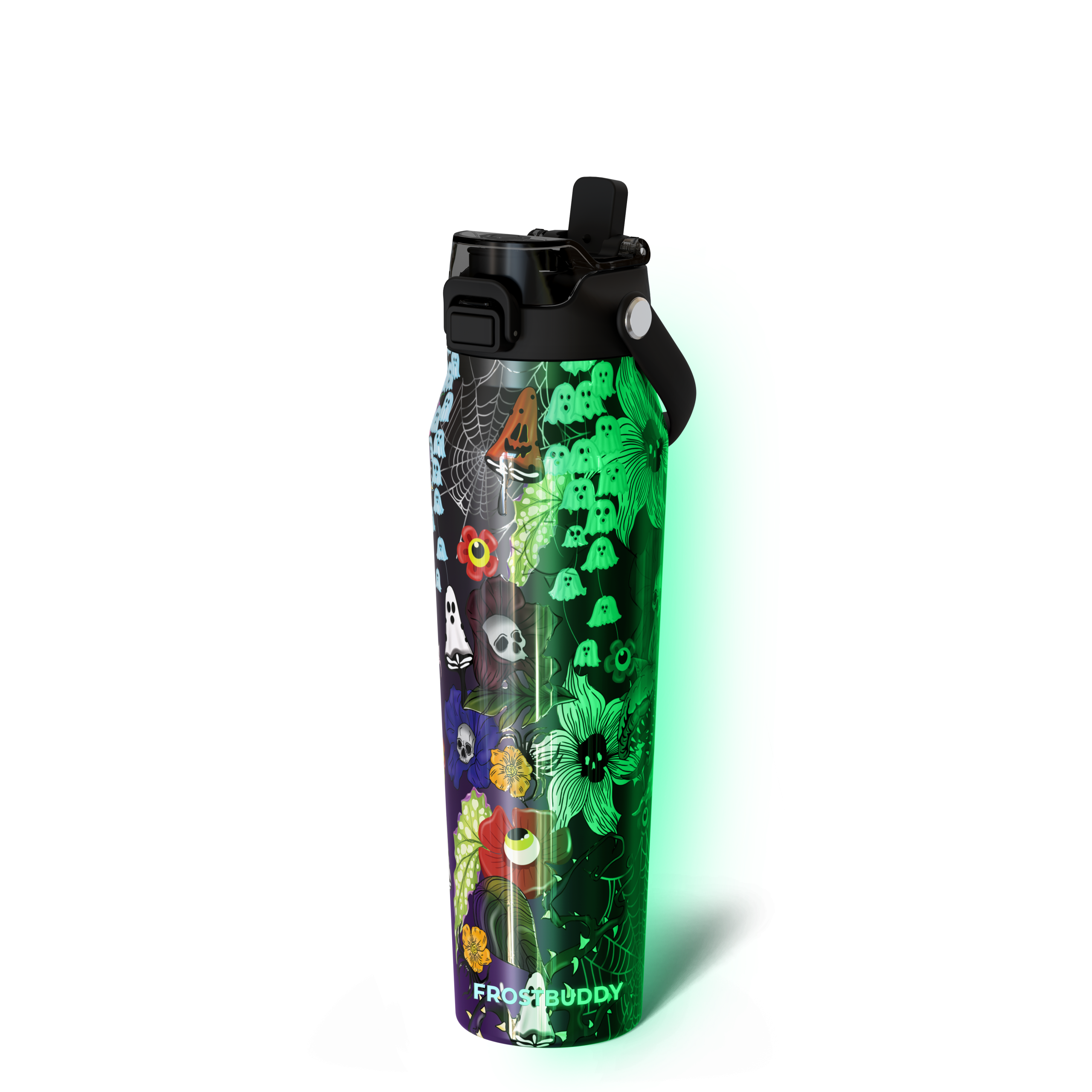 bottle32-toxicbloom-half-glow.png