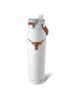 Bottle Buddy 32oz | Texas Longhorns | Legacy