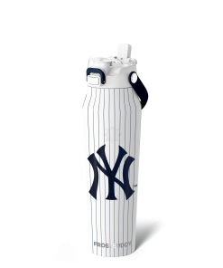Bottle Buddy 32oz | New York Yankees | Gameday